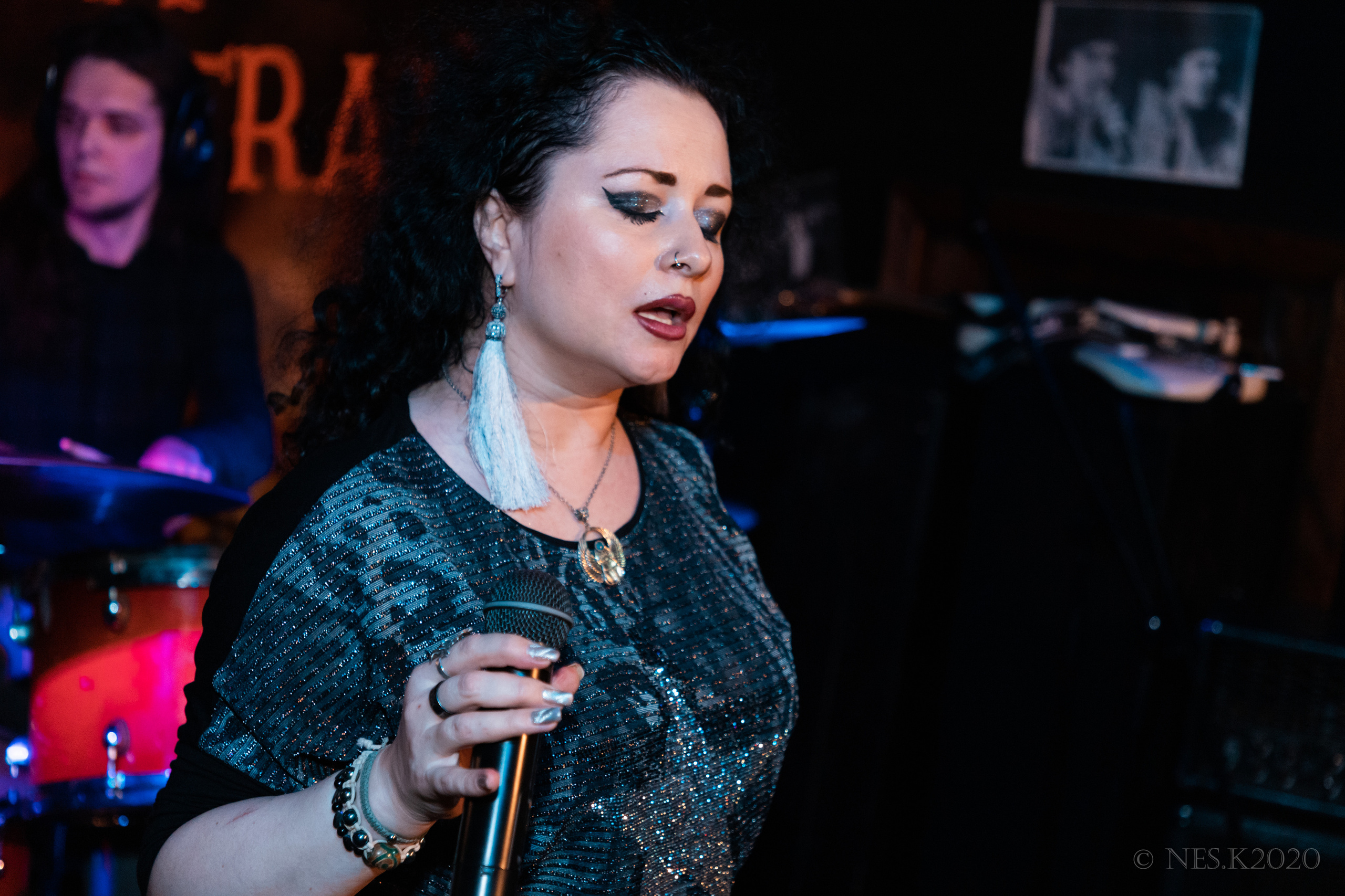 Rose of Steel. Профессиональный фотограф в Москве и МО