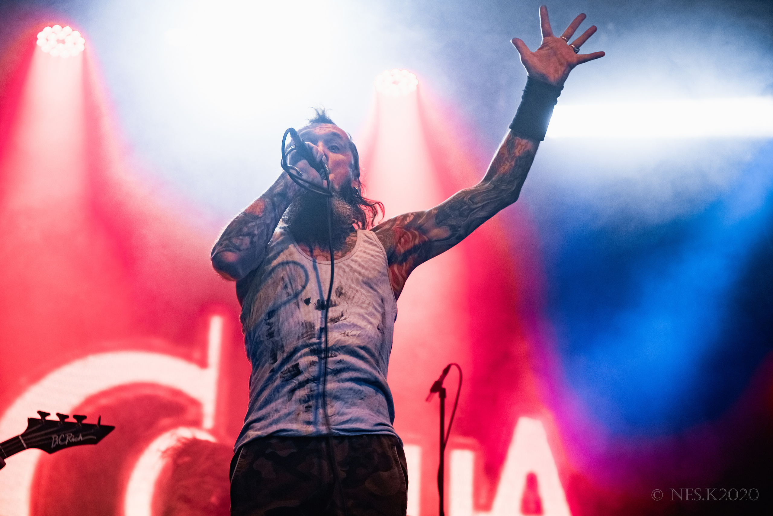 Путь Солнца. Профессиональный фотограф в Москве и МО