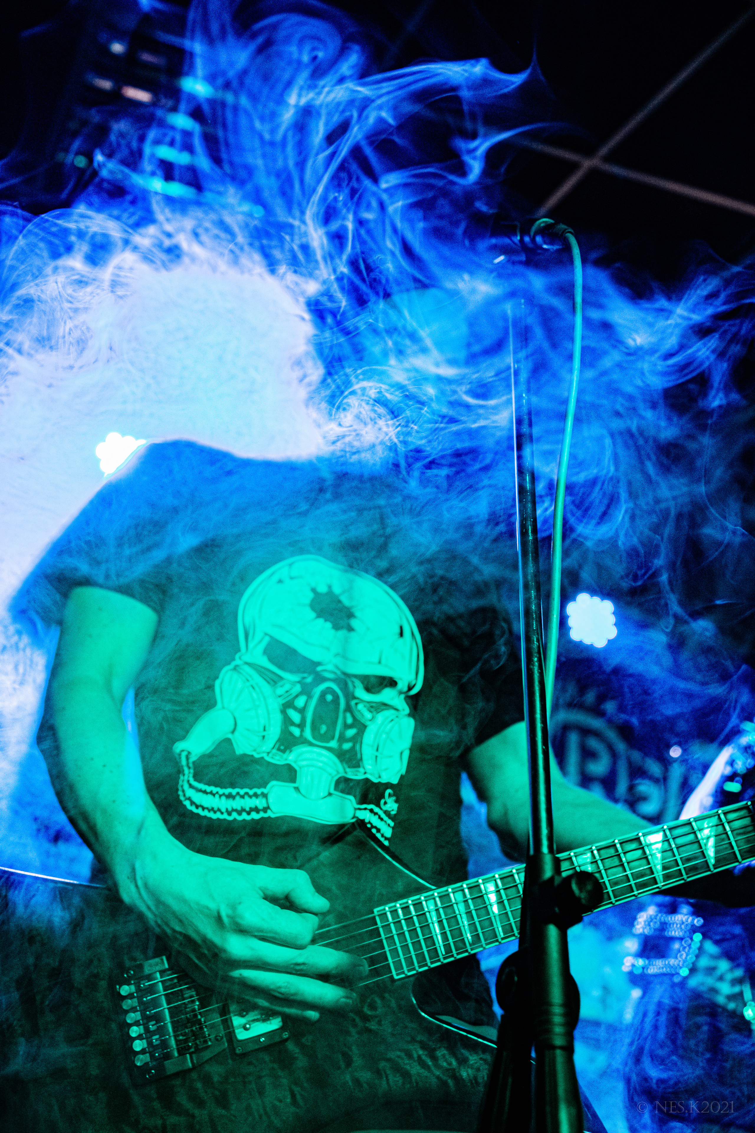 Пурген. Профессиональный фотограф в Москве и МО