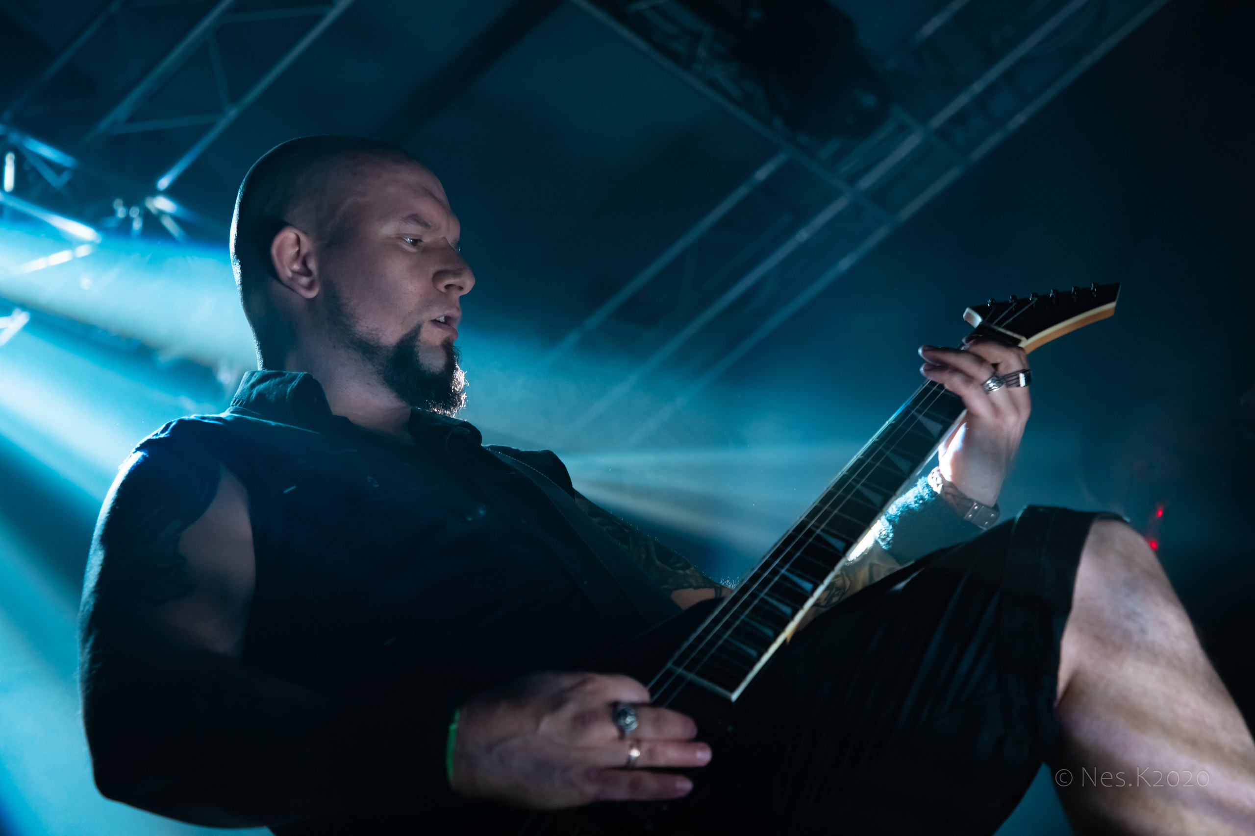 Digimortal. Профессиональный фотограф в Москве и МО