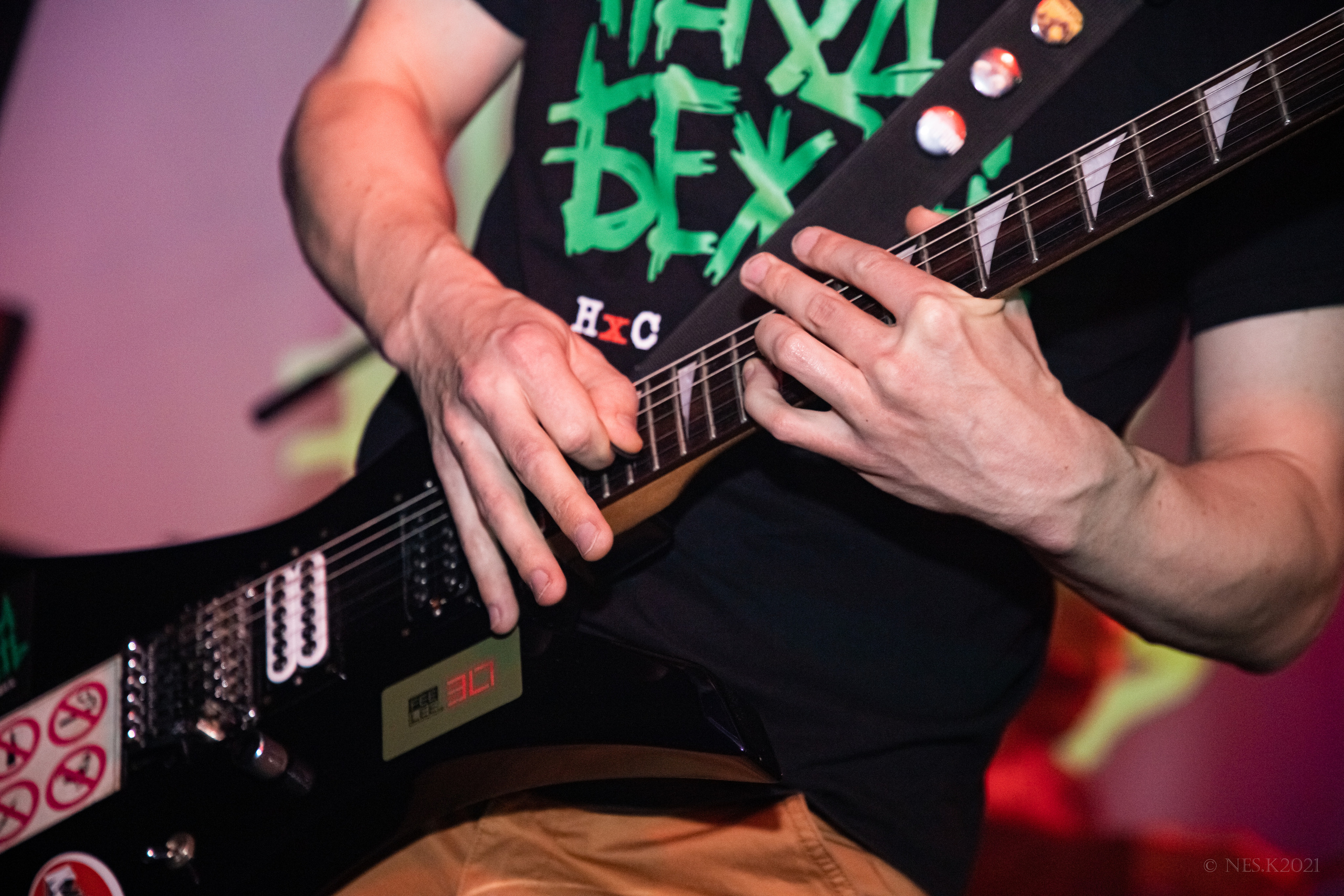 Некуда Бежать. Профессиональный фотограф в Москве и МО