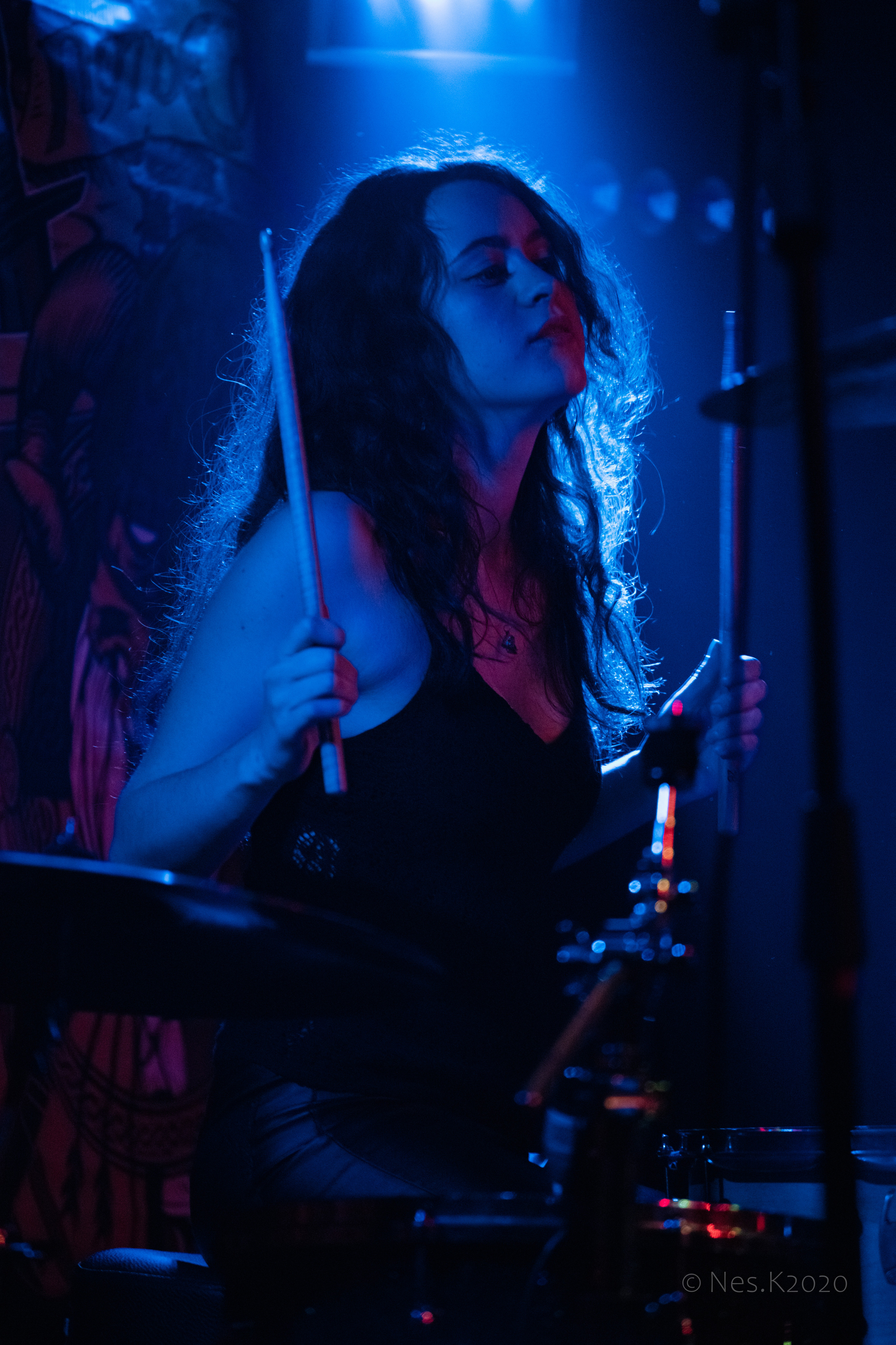 Viking Saga. Профессиональный фотограф в Москве и МО