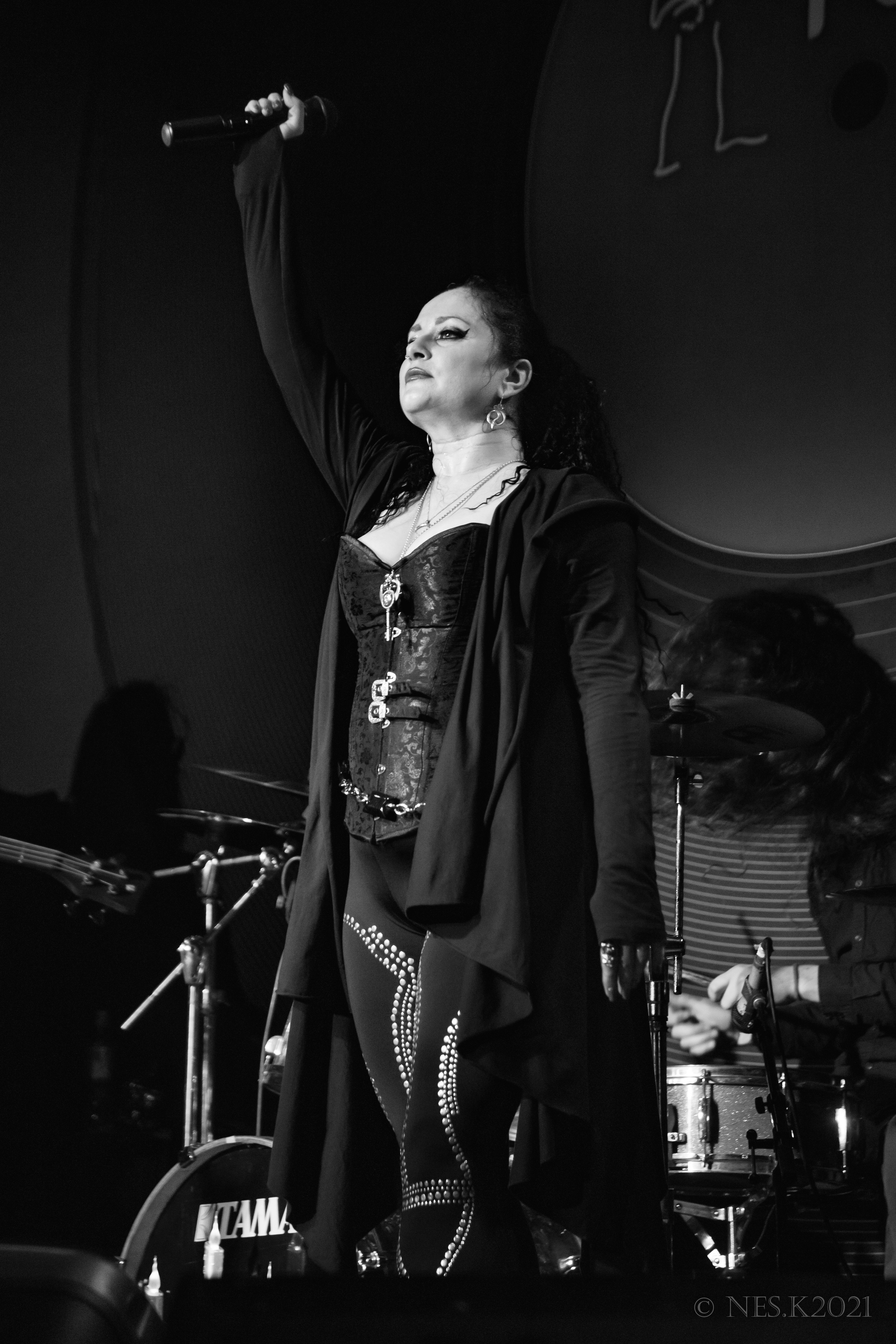 Rose of steel. Профессиональный фотограф в Москве и МО