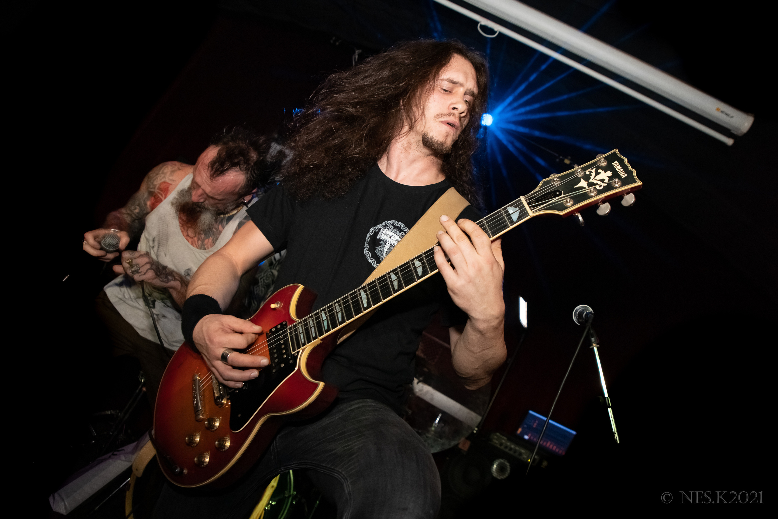 Путь Солнца. Профессиональный фотограф в Москве и МО