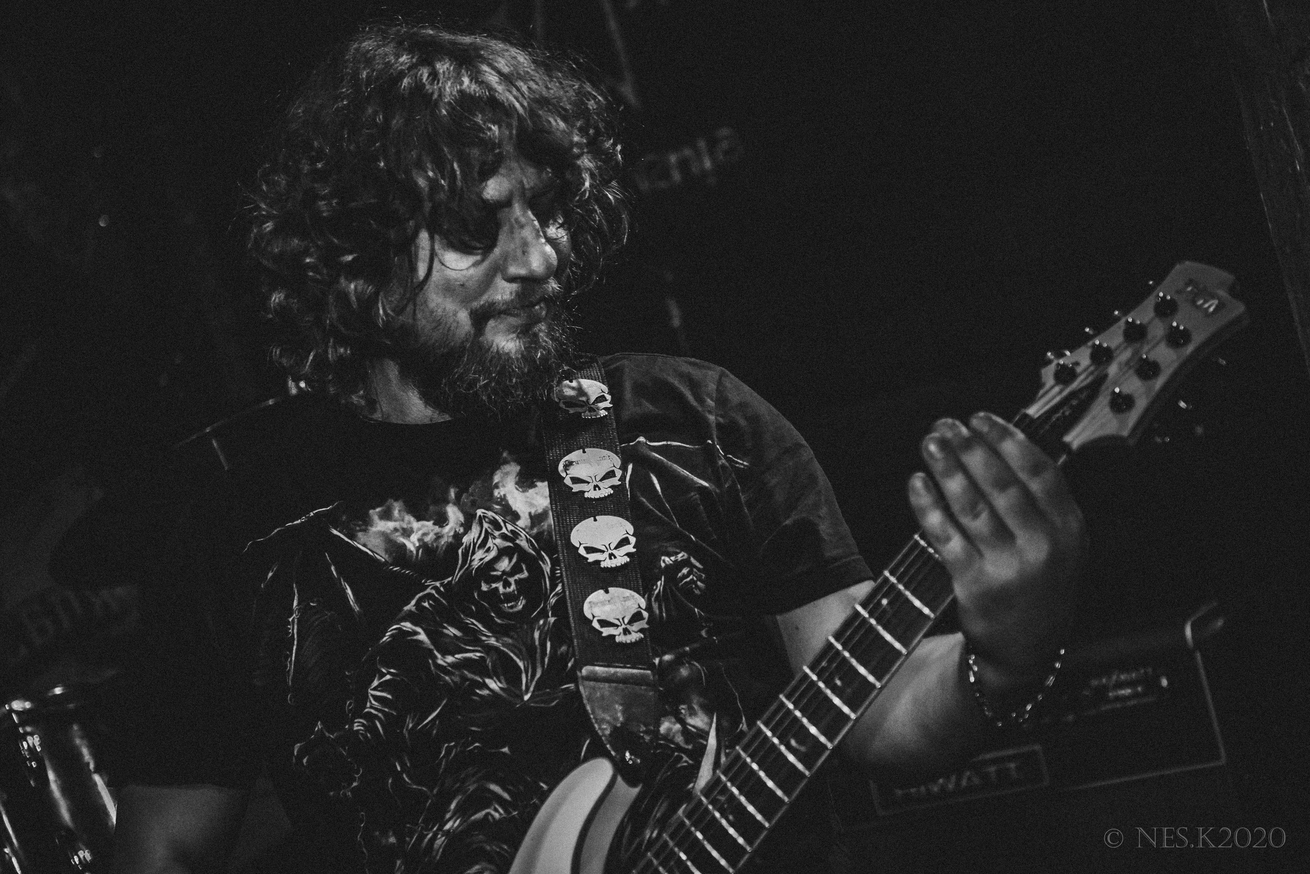 Brutal Look. Профессиональный фотограф в Москве и МО