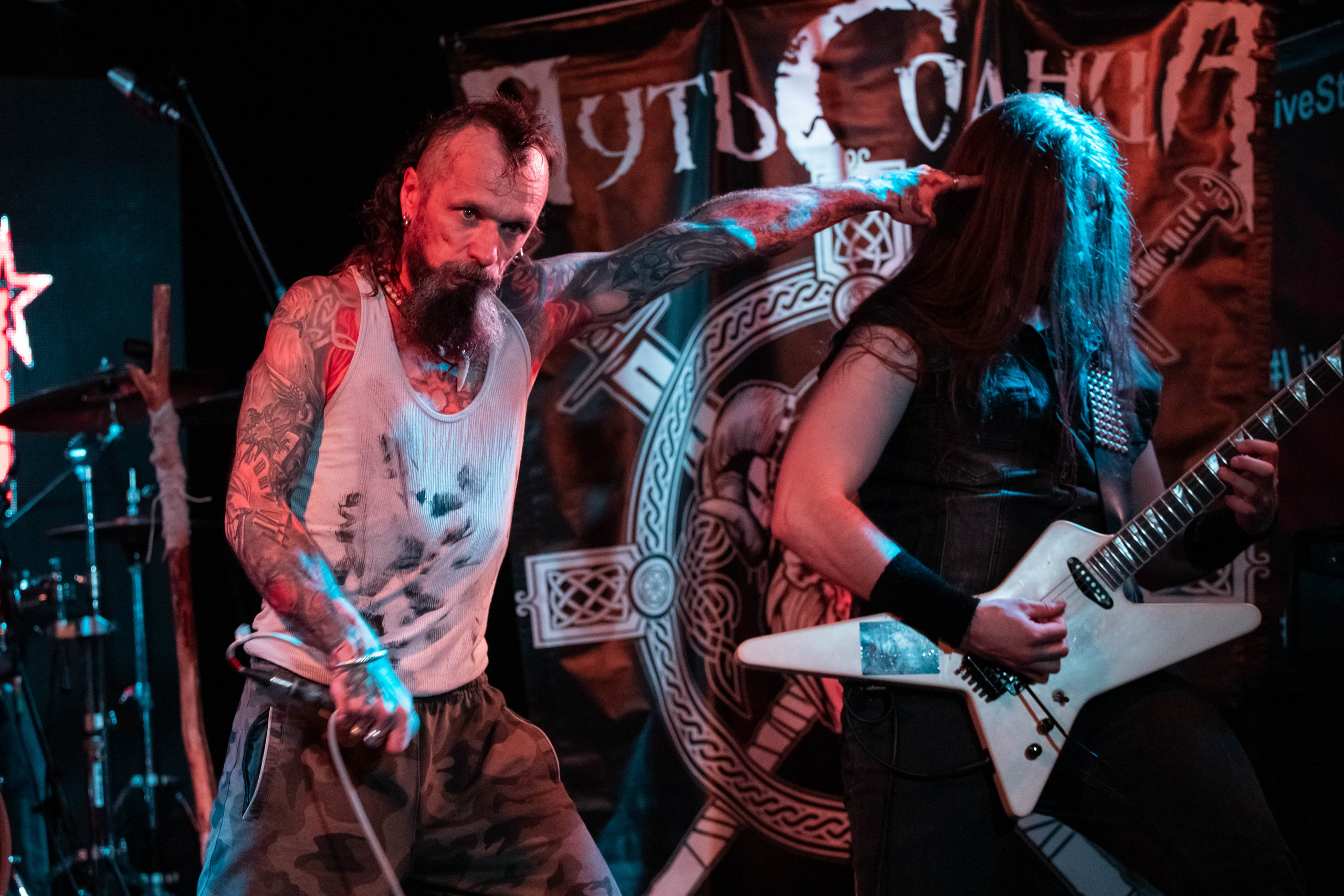 Путь Солнца. Профессиональный фотограф в Москве и МО