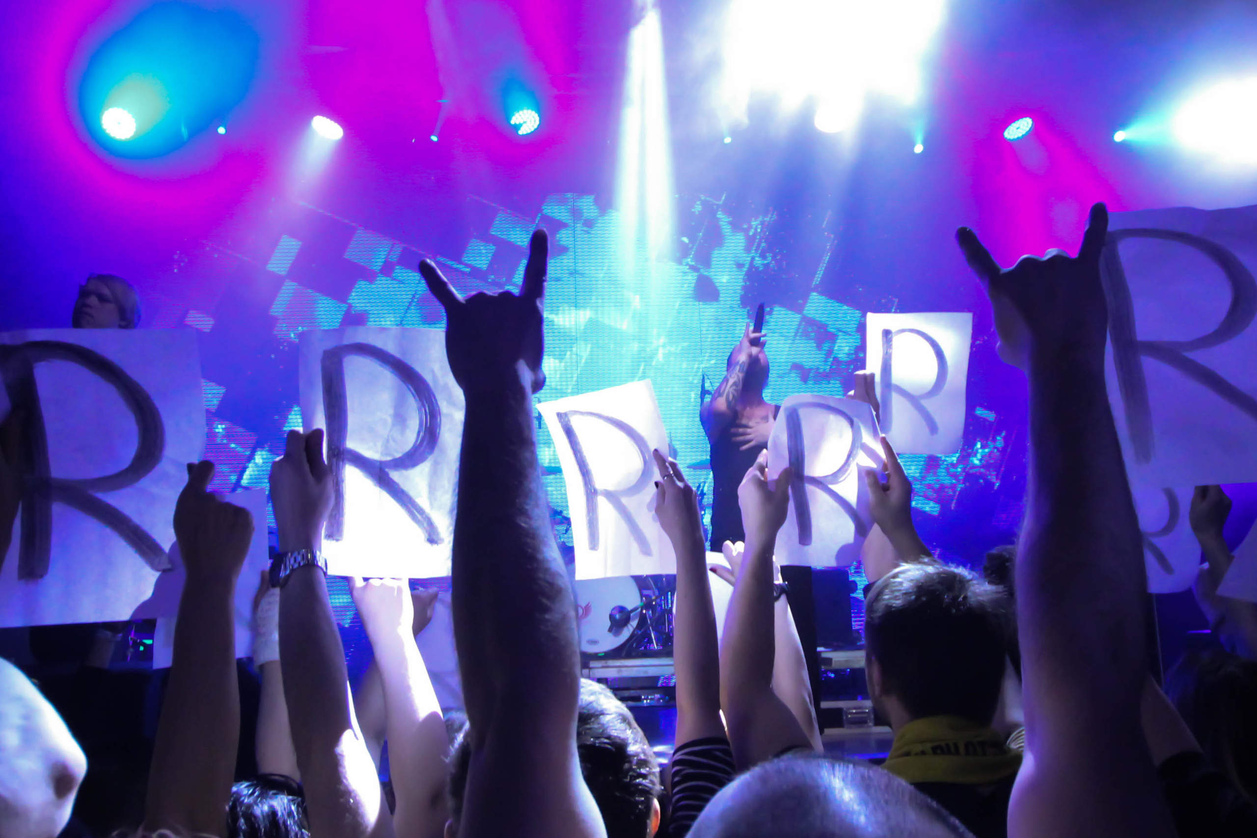 Пилот. Профессиональный фотограф в Москве и МО