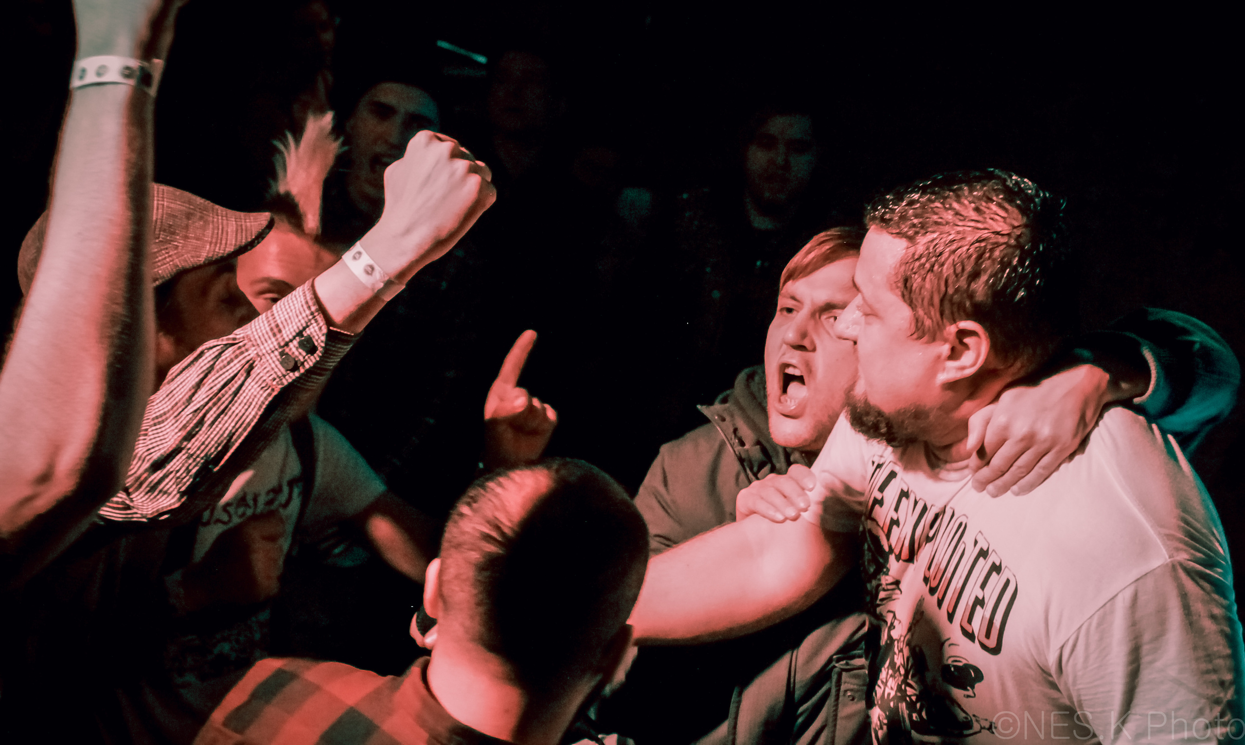 The Mausoleum. Профессиональный фотограф в Москве и МО