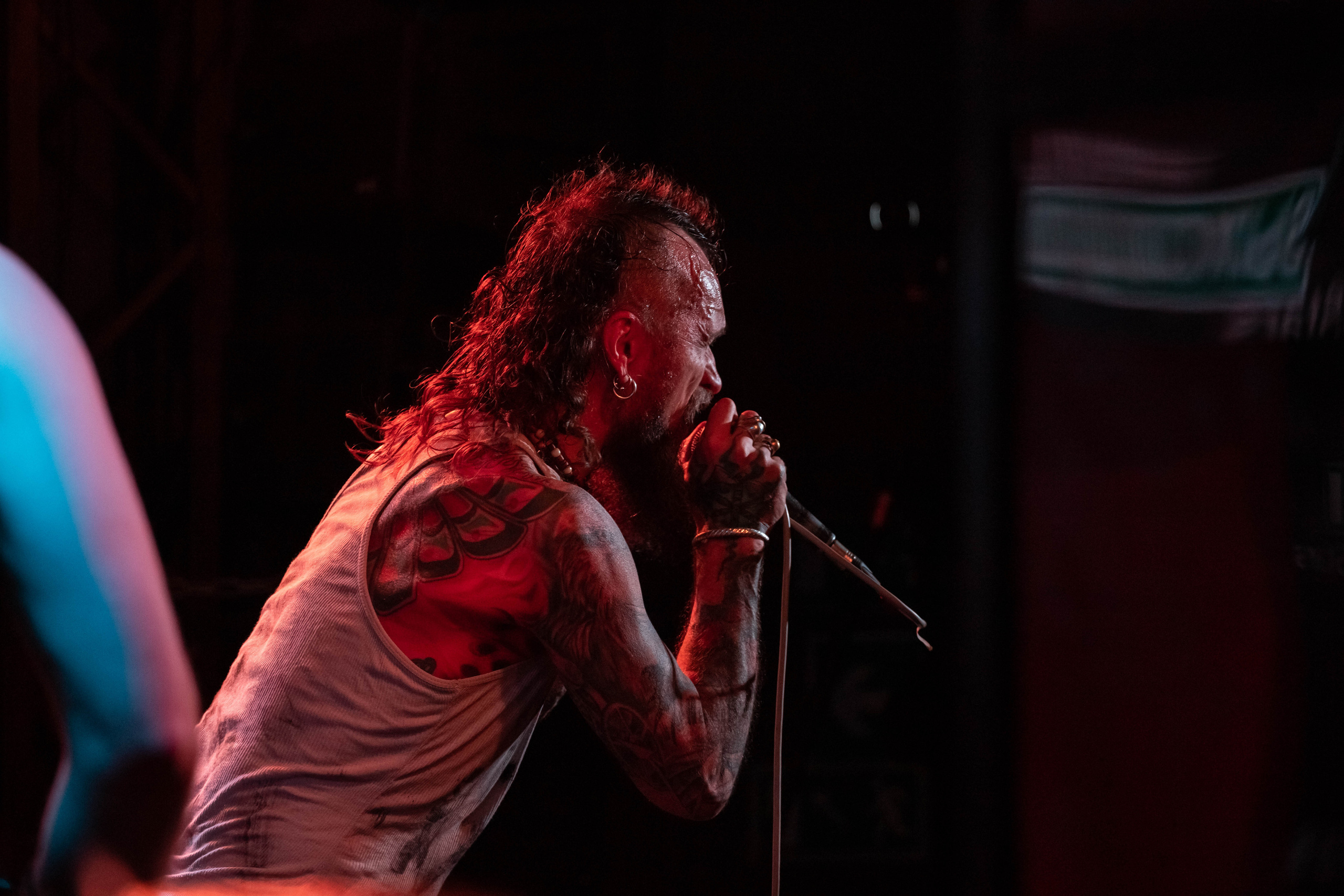 Путь Солнца. Профессиональный фотограф в Москве и МО