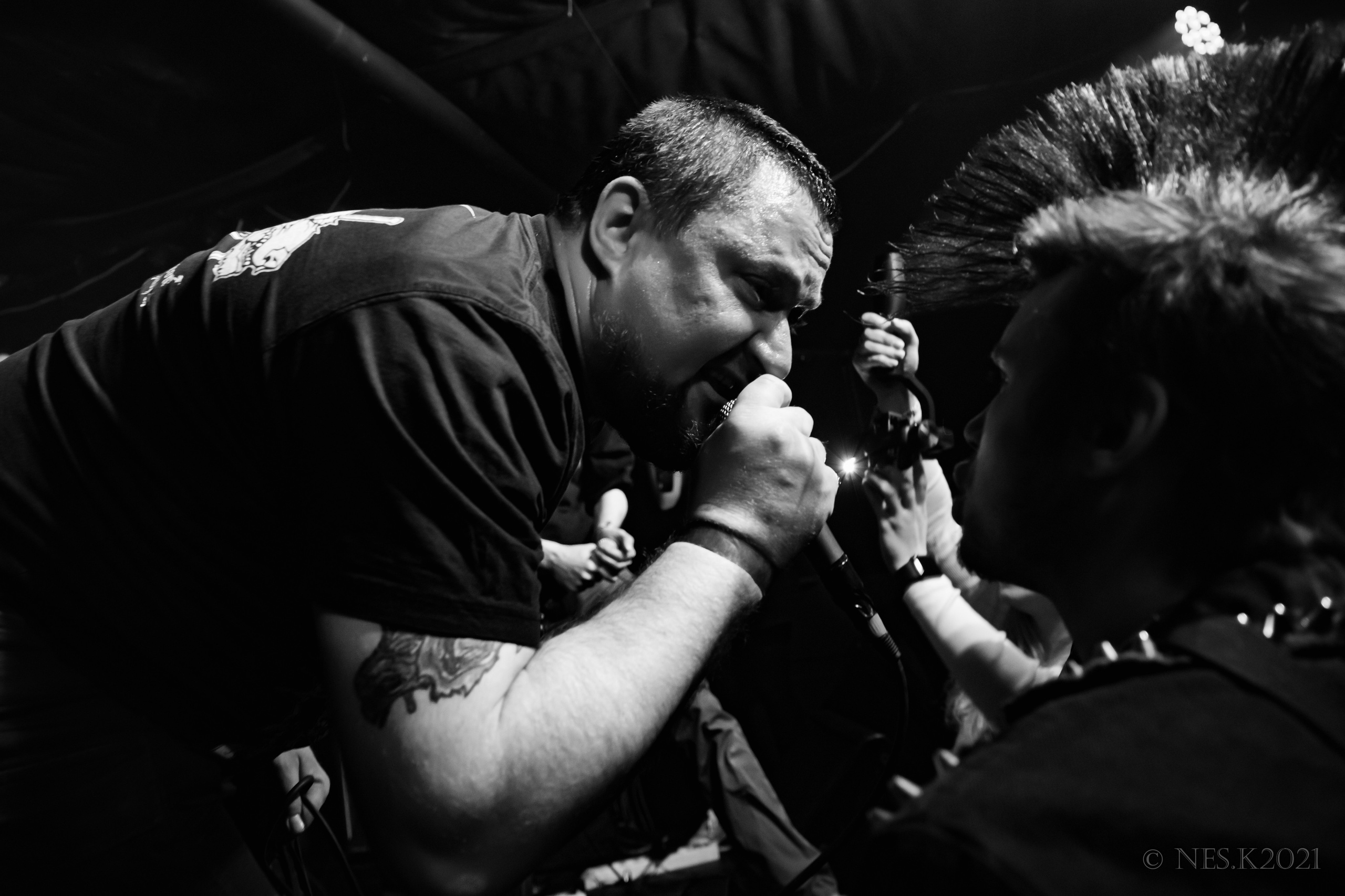 Mausoleum. Профессиональный фотограф в Москве и МО