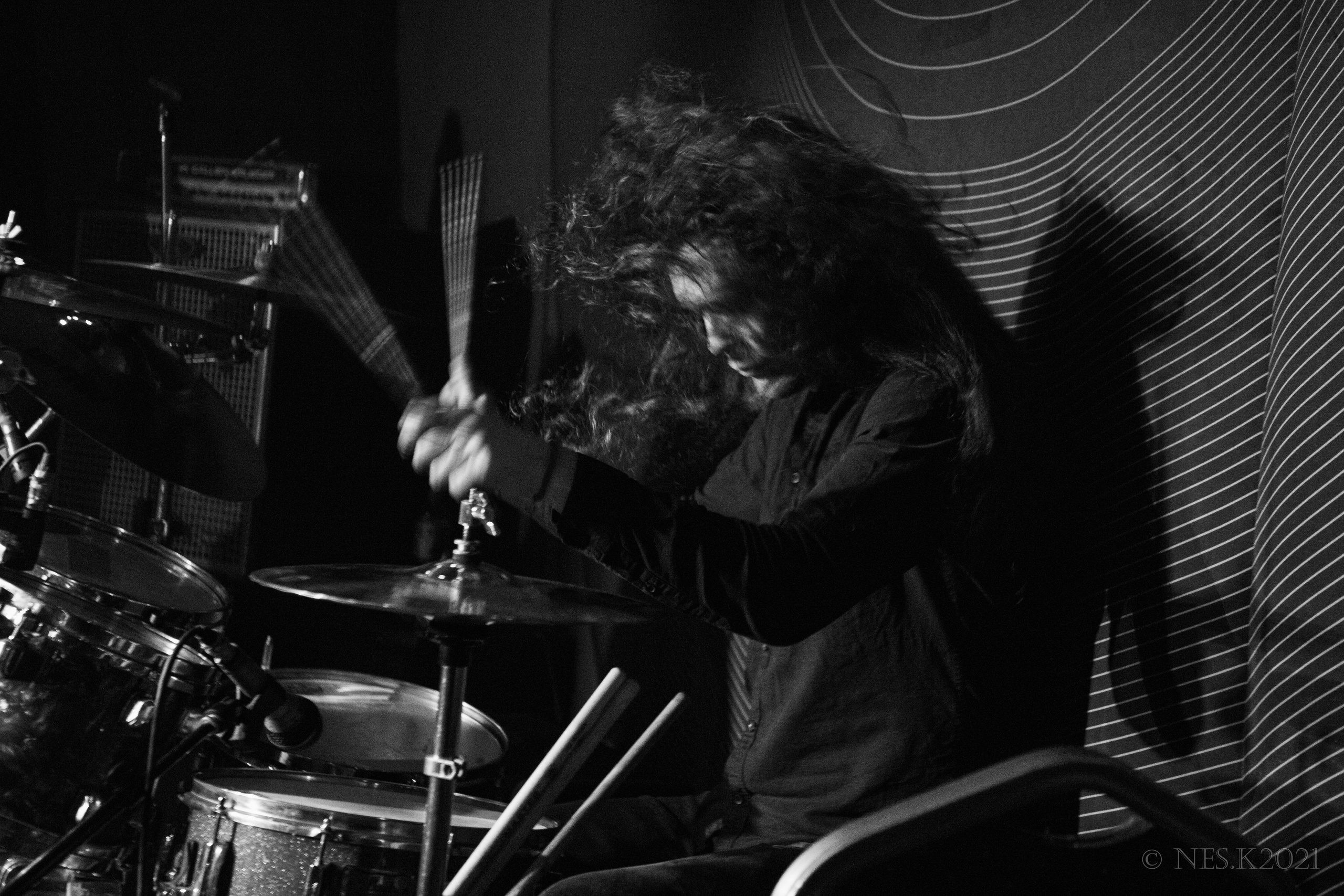 Rose of steel. Профессиональный фотограф в Москве и МО