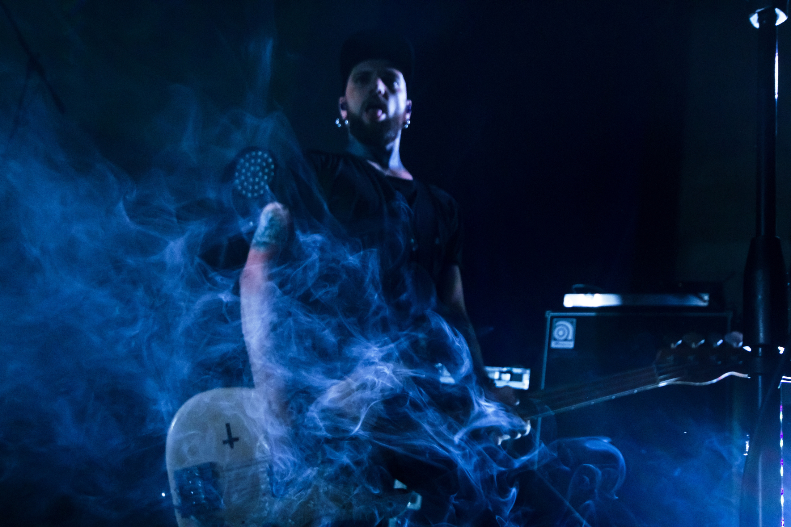 Смех. Профессиональный фотограф в Москве и МО