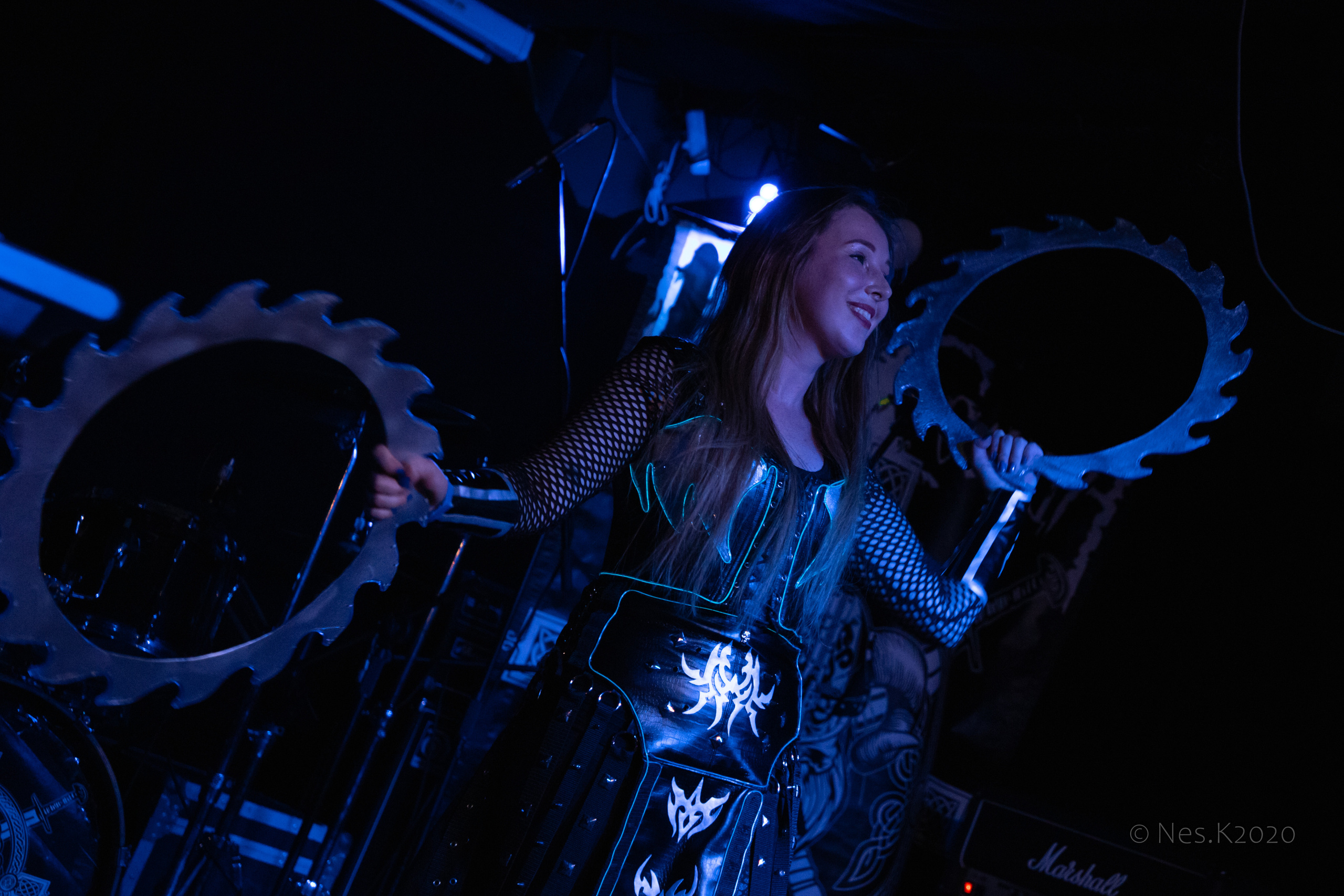 Irrakra. Профессиональный фотограф в Москве и МО