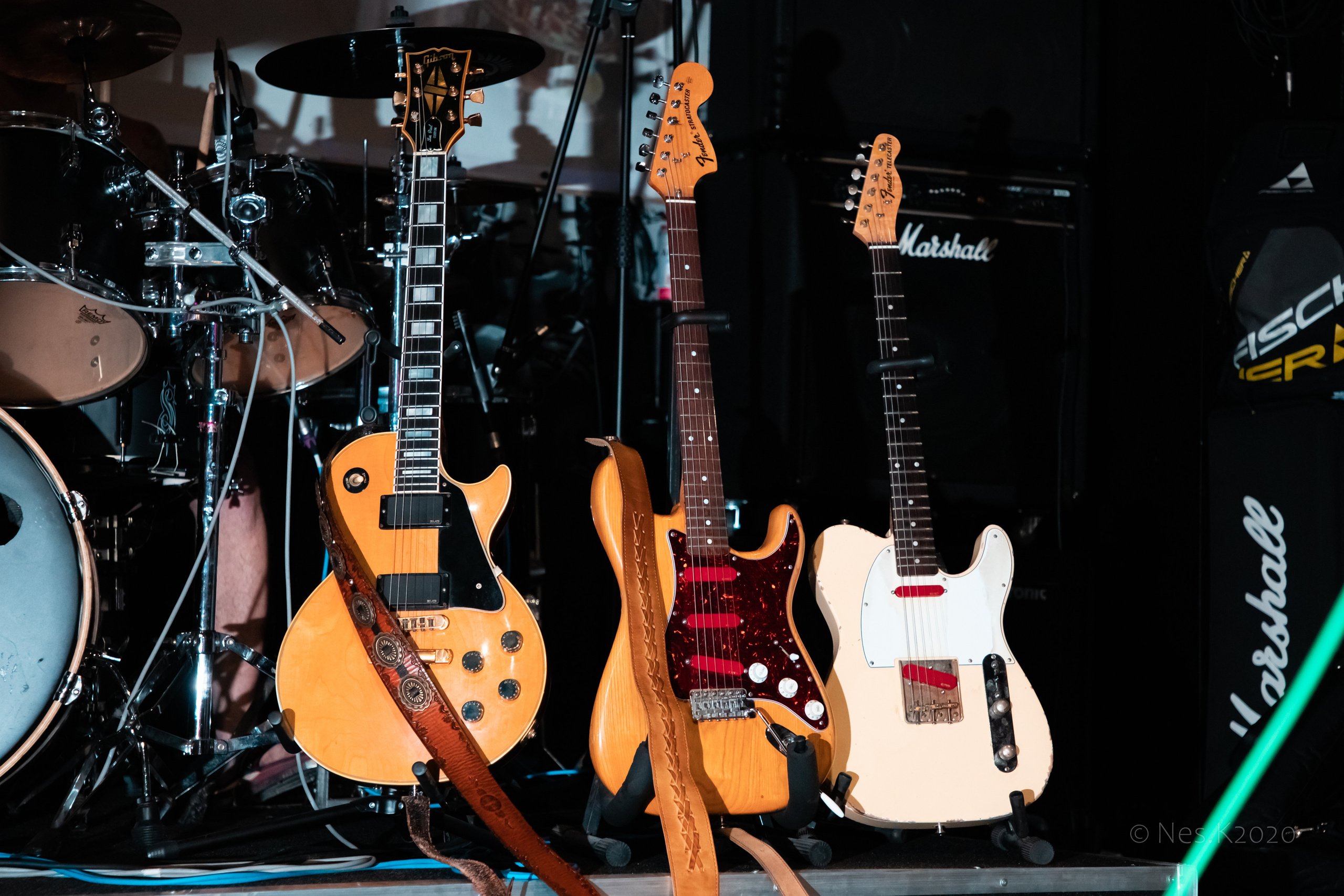 Zig-Zag. Профессиональный фотограф в Москве и МО