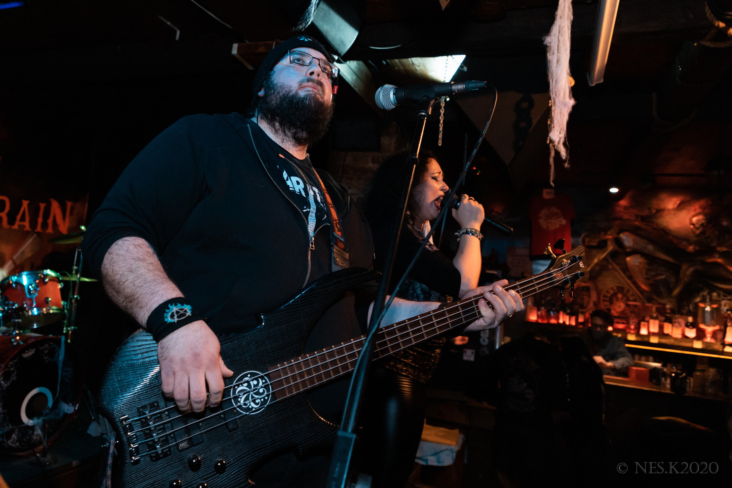 Rose of Steel. Профессиональный фотограф в Москве и МО