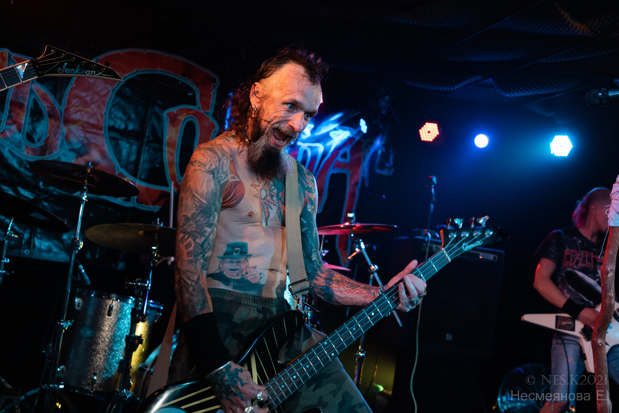 Путь Солнца. Профессиональный фотограф в Москве и МО