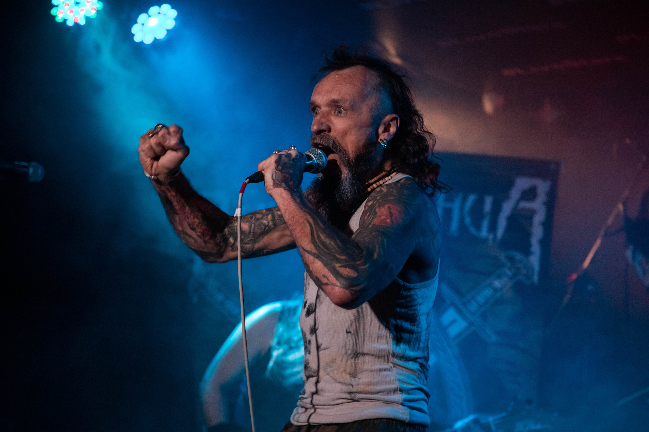 Путь Солнца. Профессиональный фотограф в Москве и МО