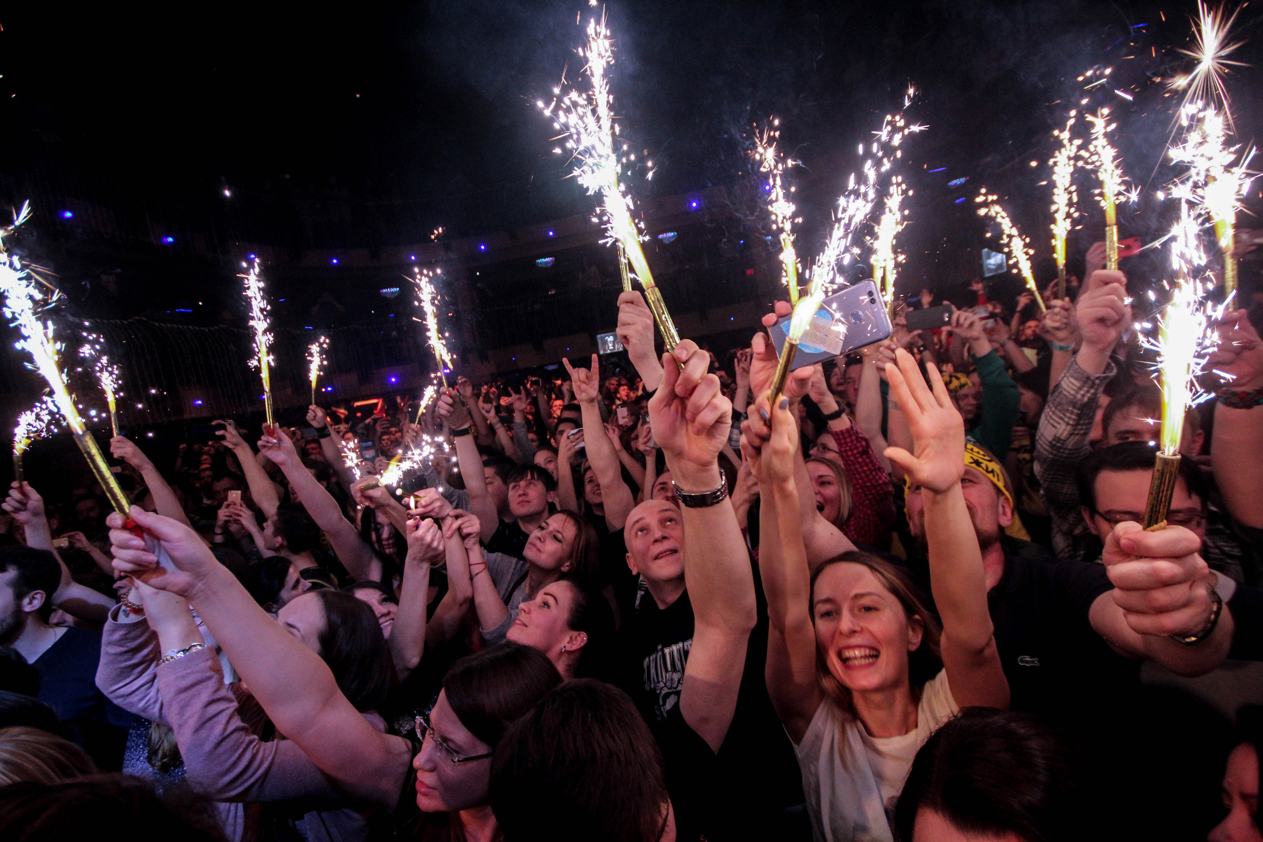 Пилот. Профессиональный фотограф в Москве и МО