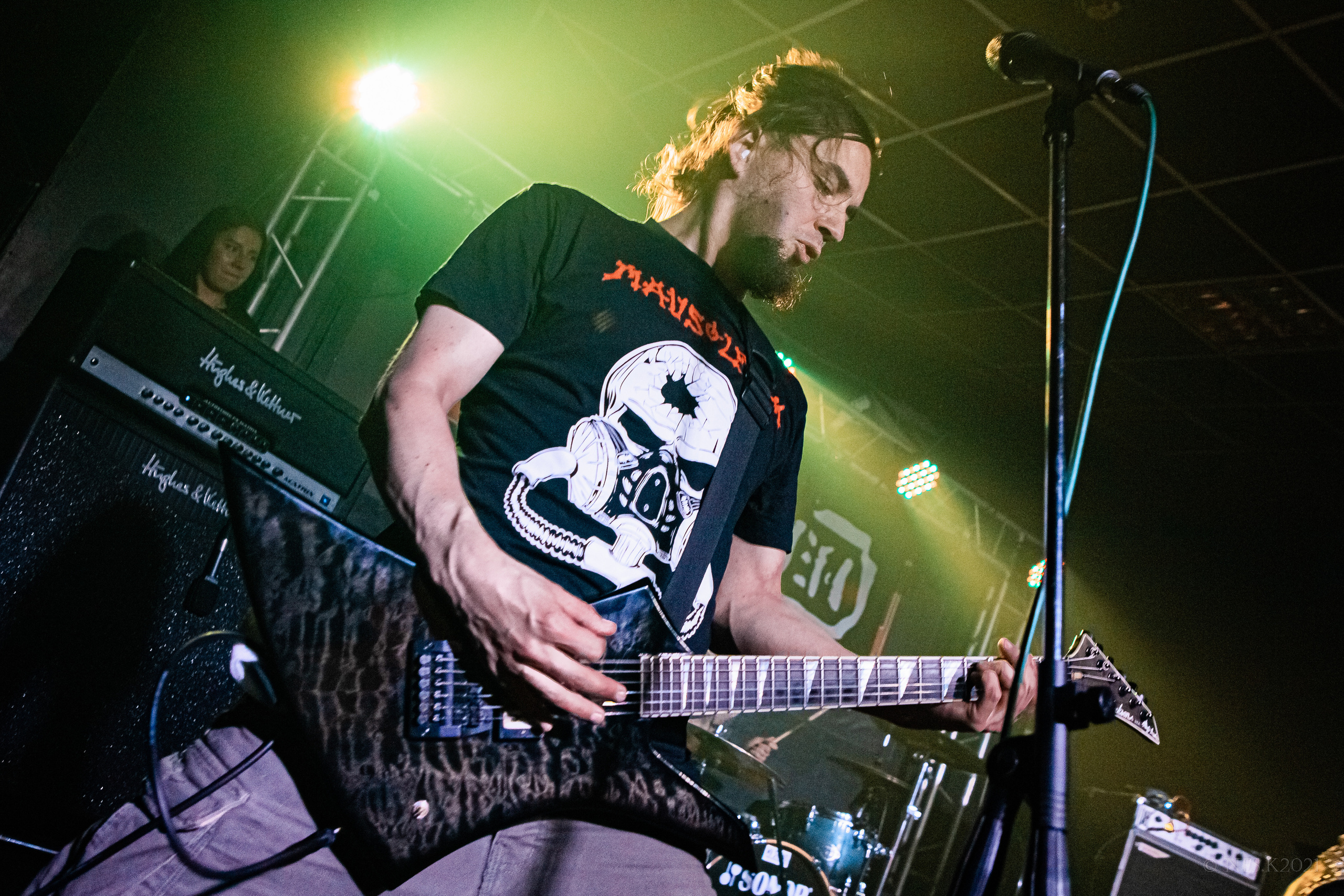 Пурген. Профессиональный фотограф в Москве и МО