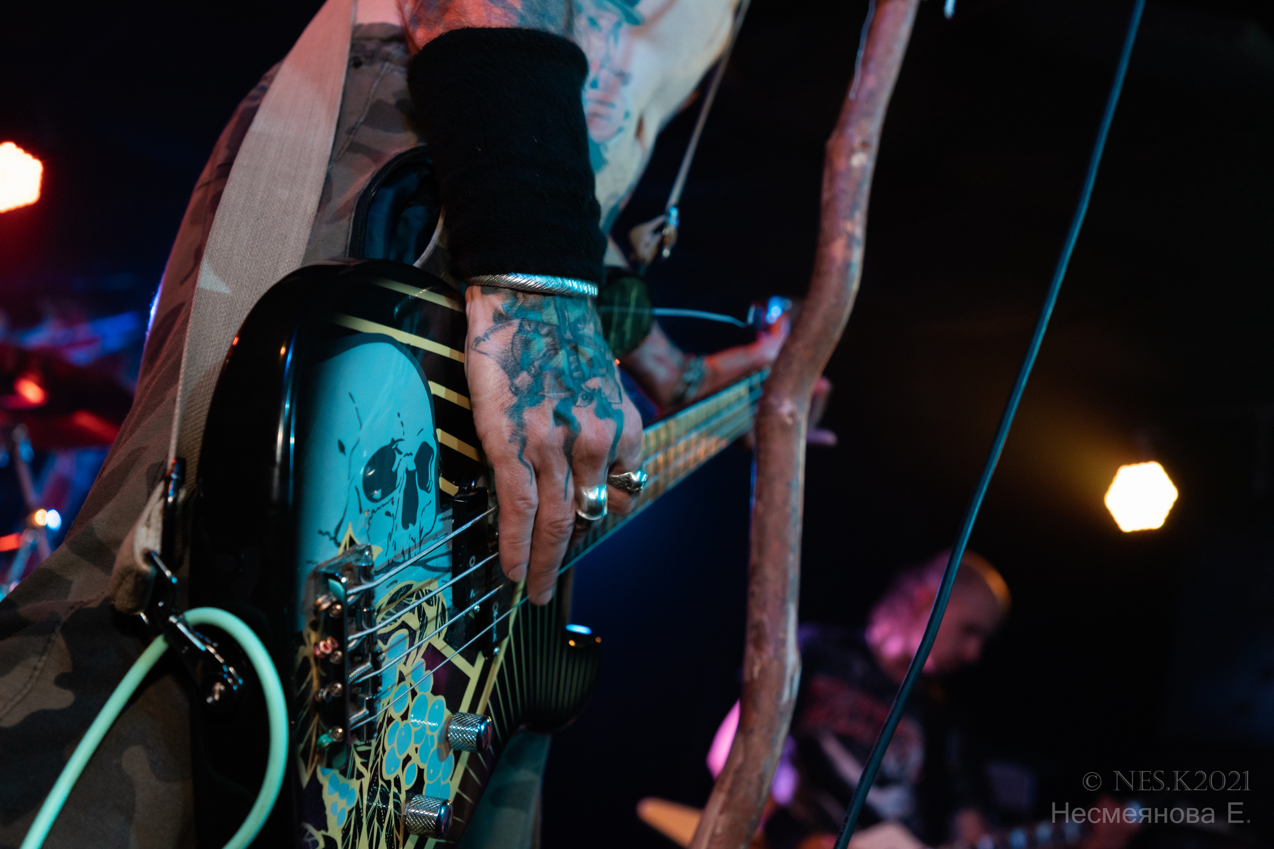 Путь Солнца. Профессиональный фотограф в Москве и МО