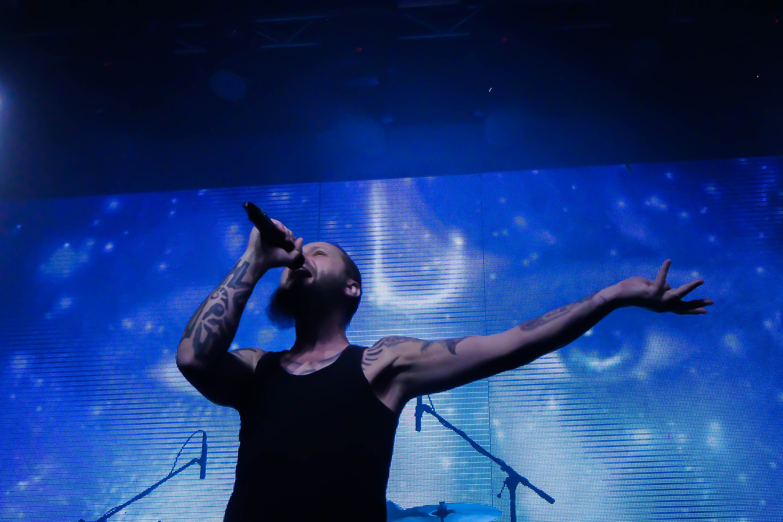 Пилот. Профессиональный фотограф в Москве и МО