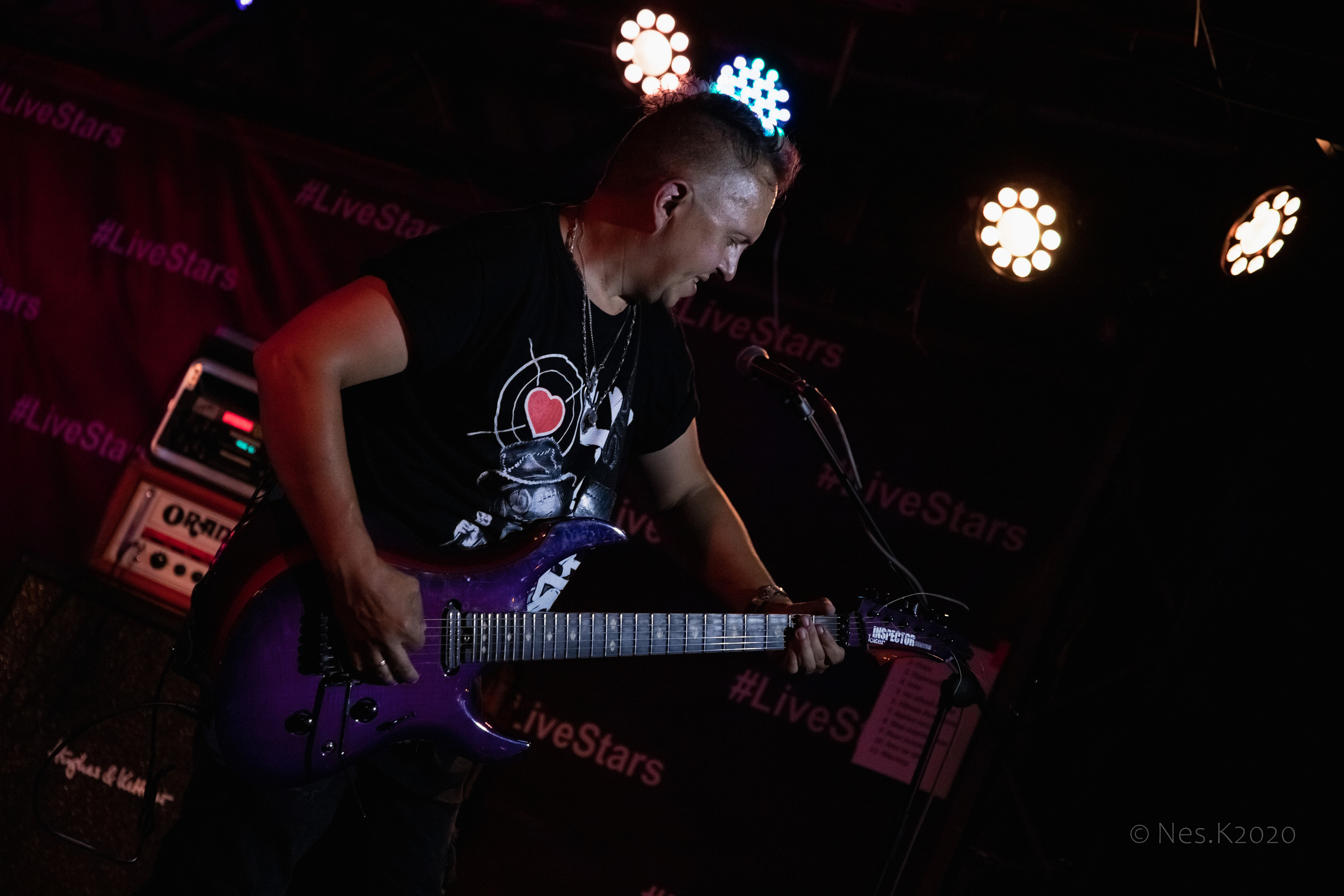 Strike. Профессиональный фотограф в Москве и МО