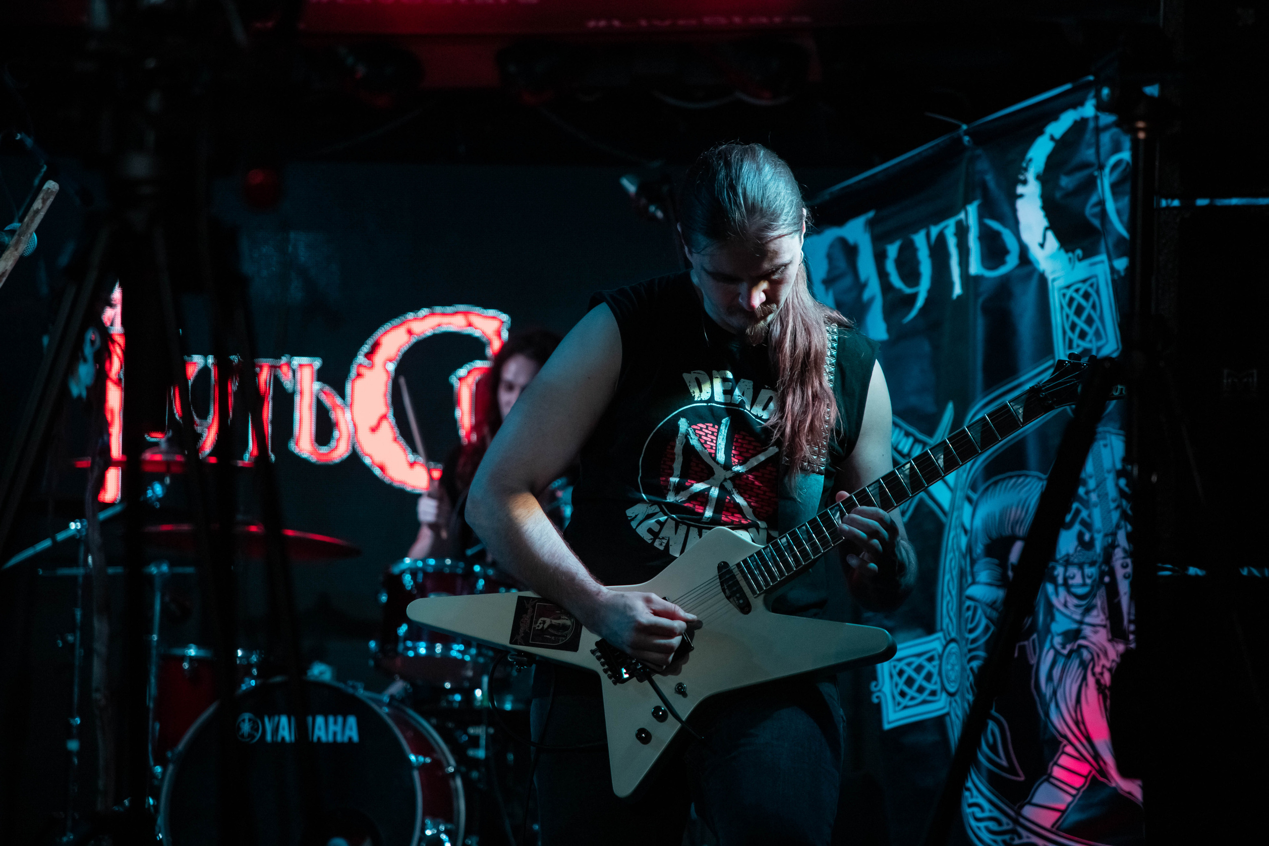 Путь Солнца. Профессиональный фотограф в Москве и МО