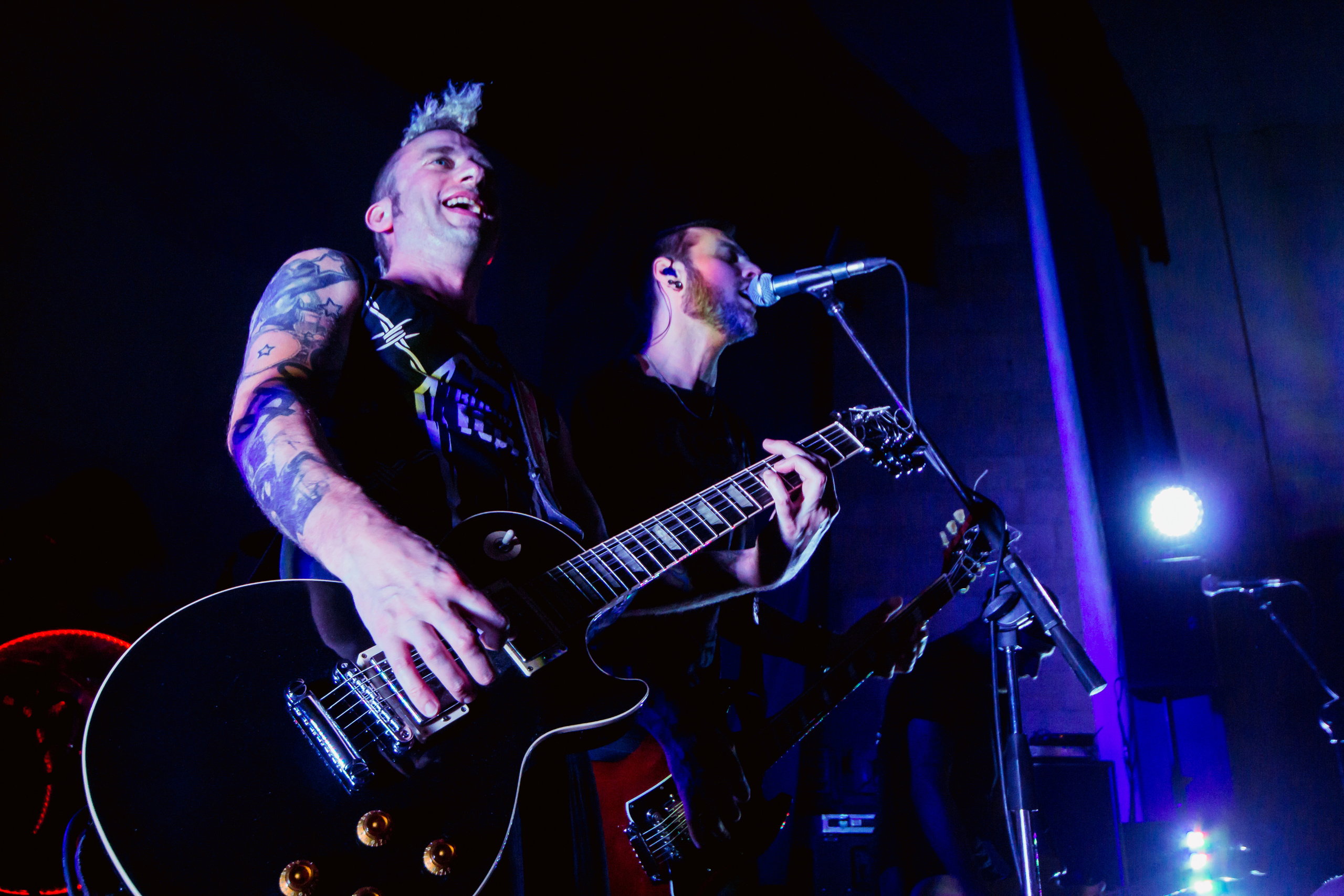 Смех. Профессиональный фотограф в Москве и МО