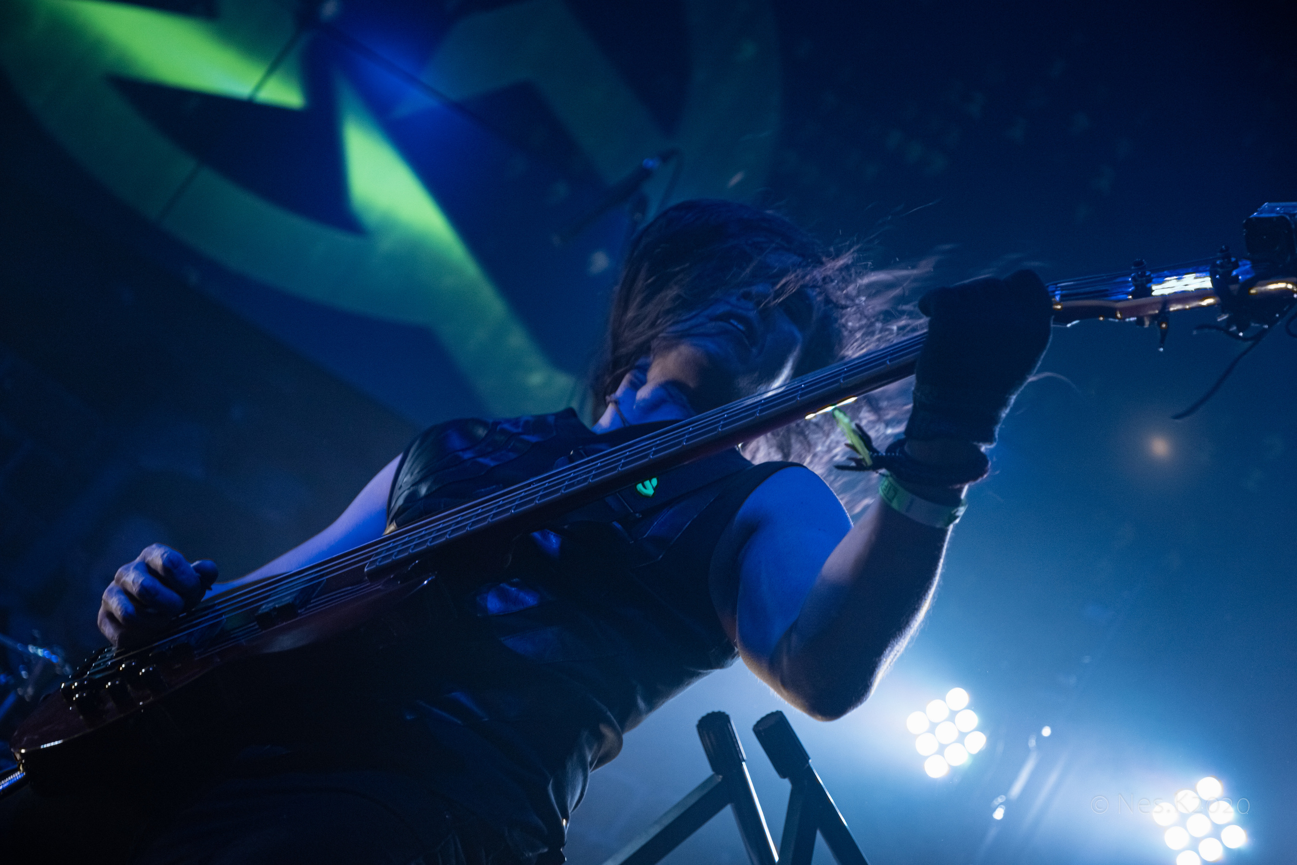 Digimortal. Профессиональный фотограф в Москве и МО