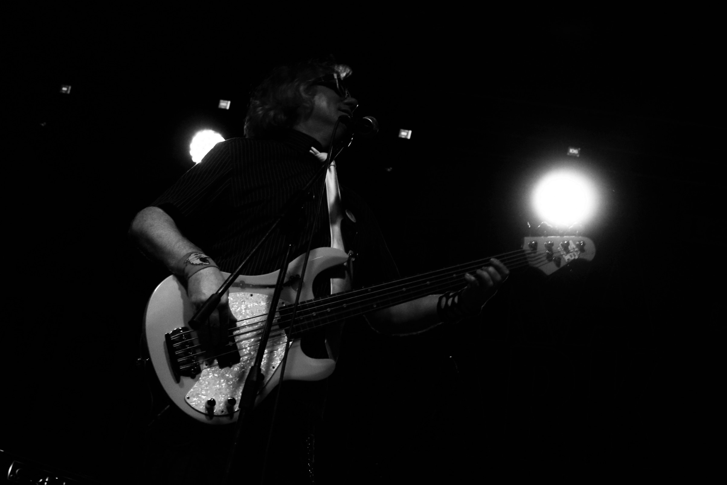 Istra Jazz Park. Профессиональный фотограф в Москве и МО