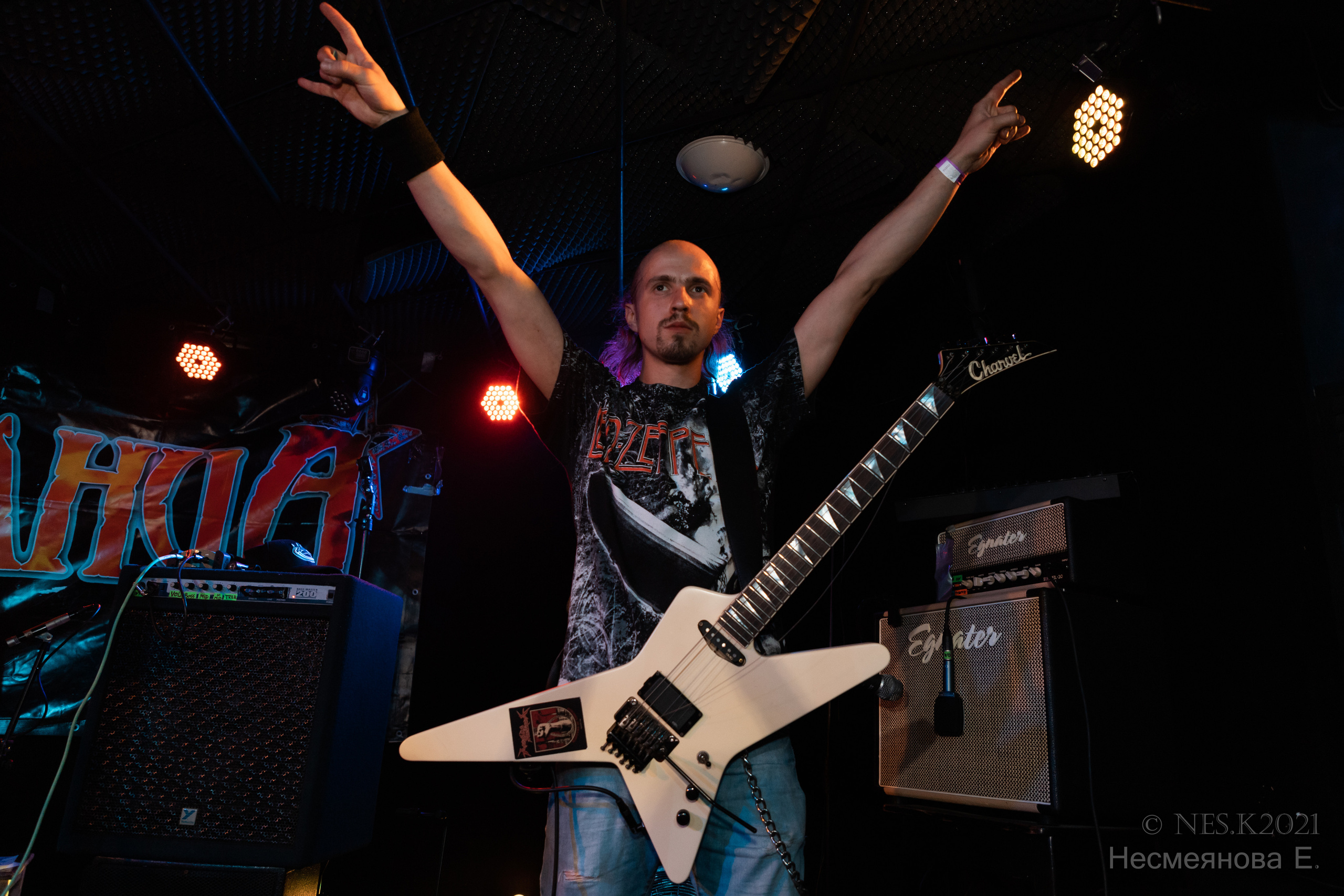 Путь Солнца. Профессиональный фотограф в Москве и МО