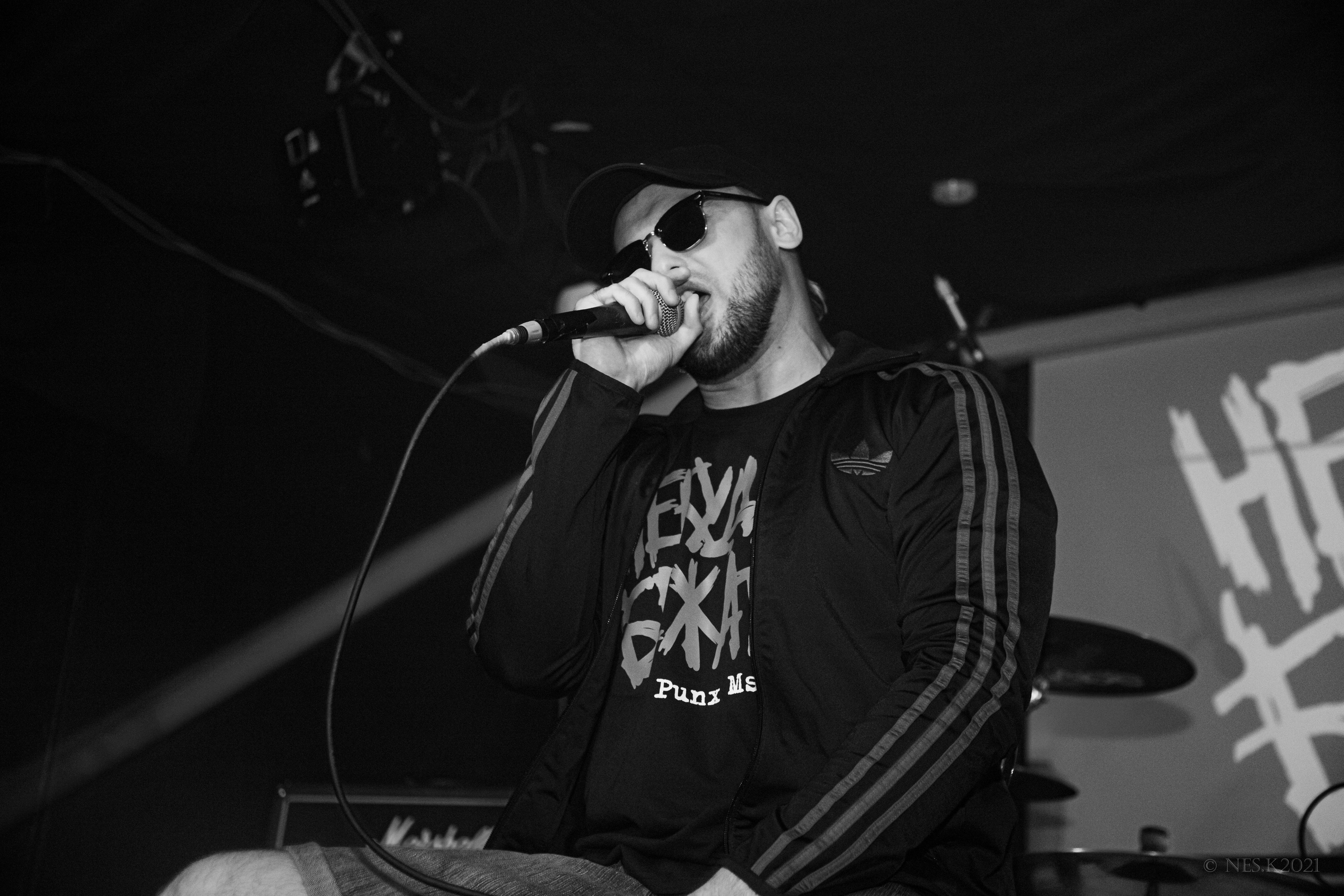 Некуда Бежать. Профессиональный фотограф в Москве и МО