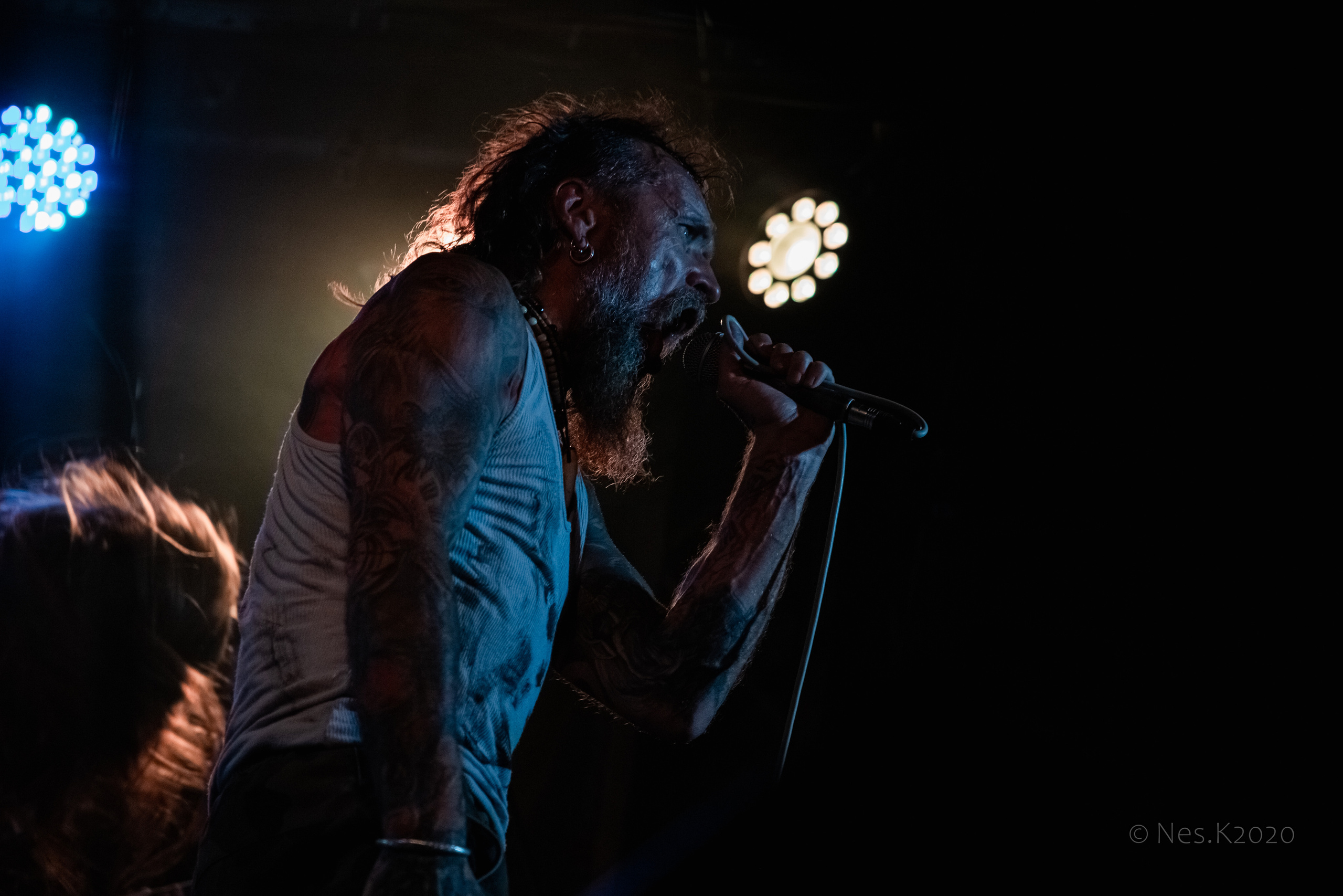 Путь Солнца. Профессиональный фотограф в Москве и МО