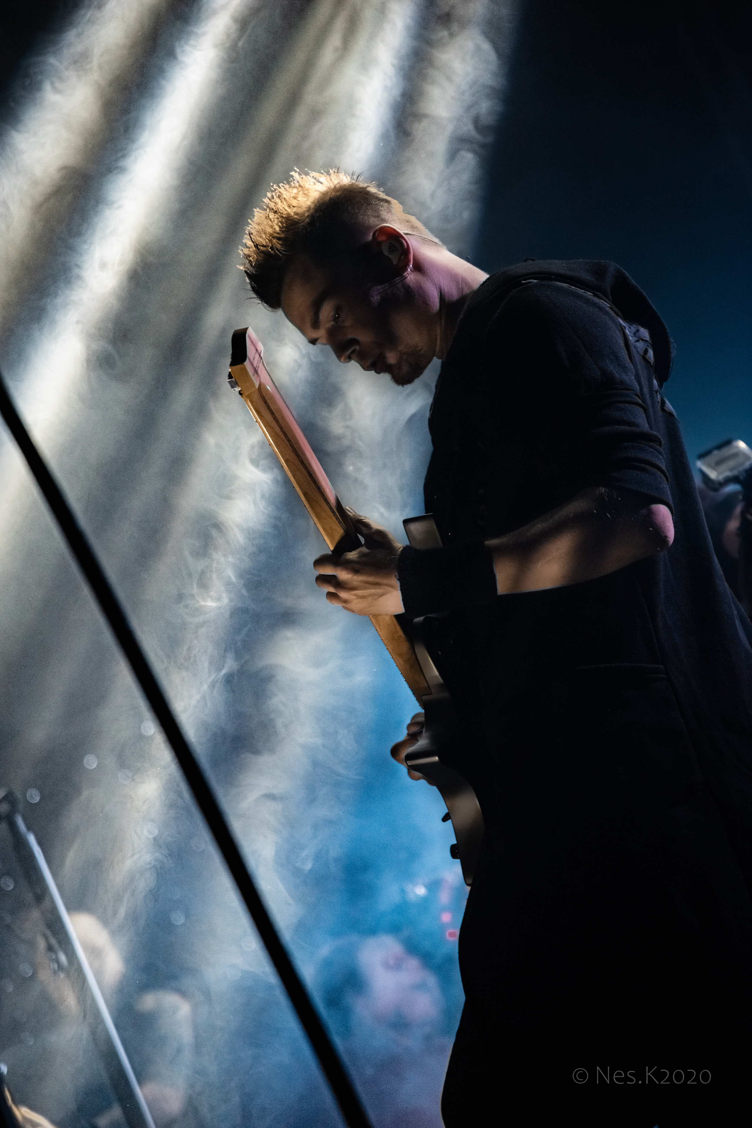 Digimortal. Профессиональный фотограф в Москве и МО