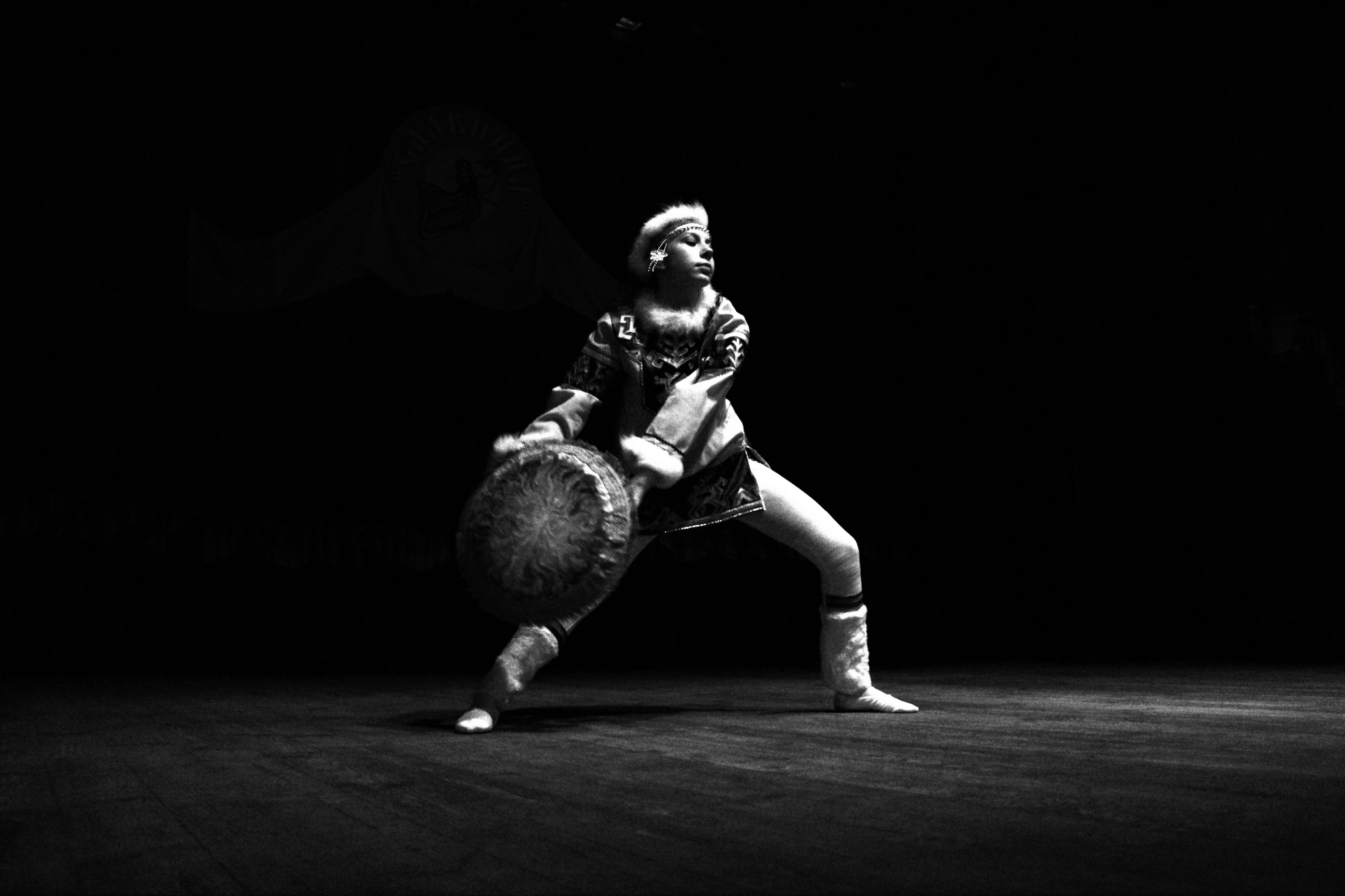 Танцевальный фестиваль «Славница». Профессиональный фотограф в Москве и МО