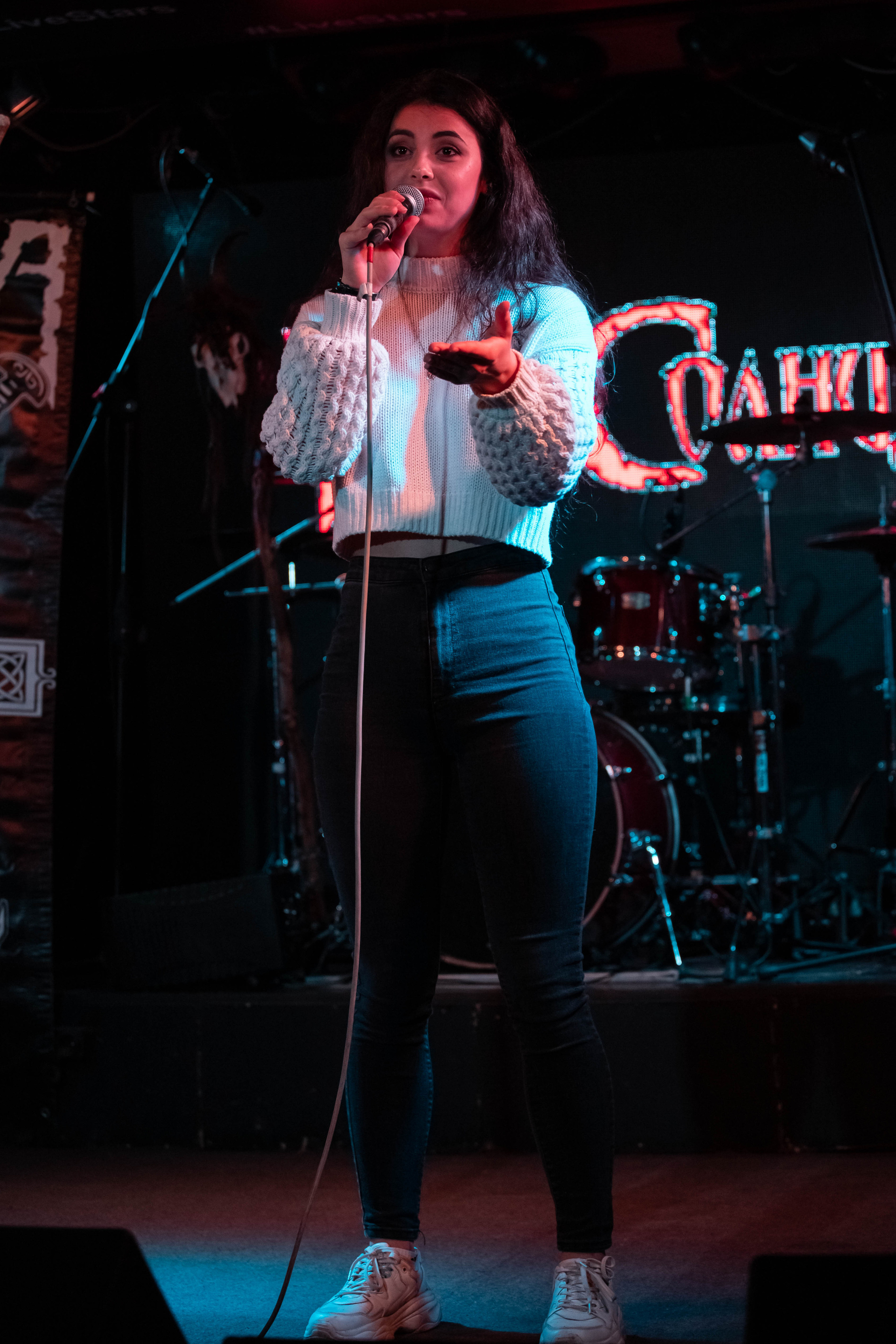 Путь Солнца. Профессиональный фотограф в Москве и МО