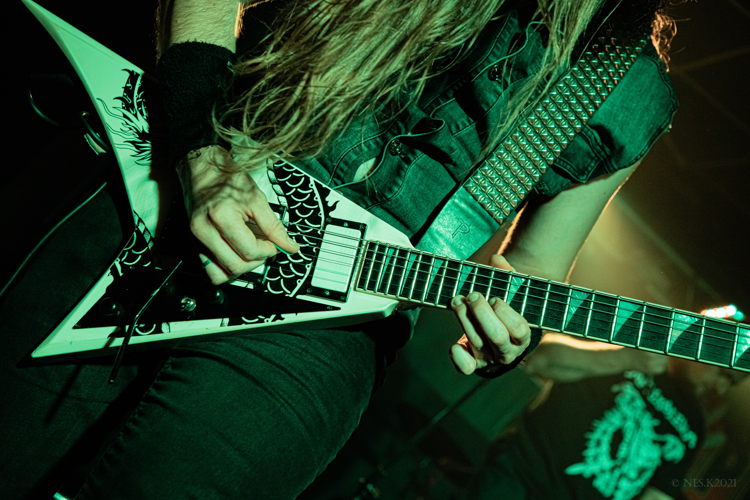 Mausoleum. Профессиональный фотограф в Москве и МО