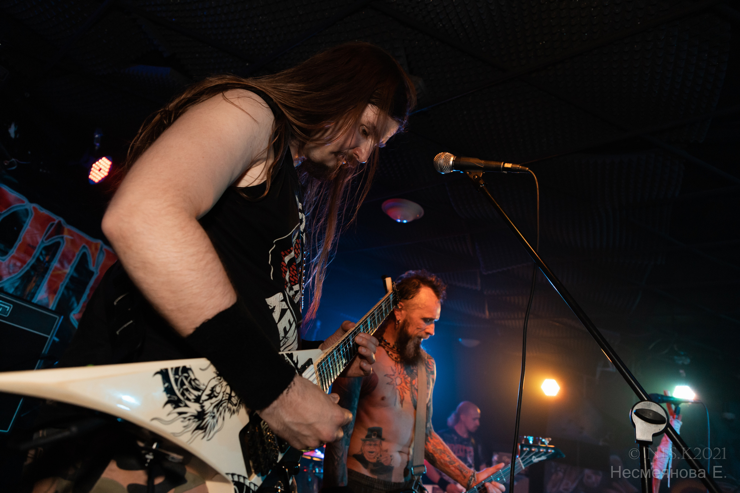 Путь Солнца. Профессиональный фотограф в Москве и МО