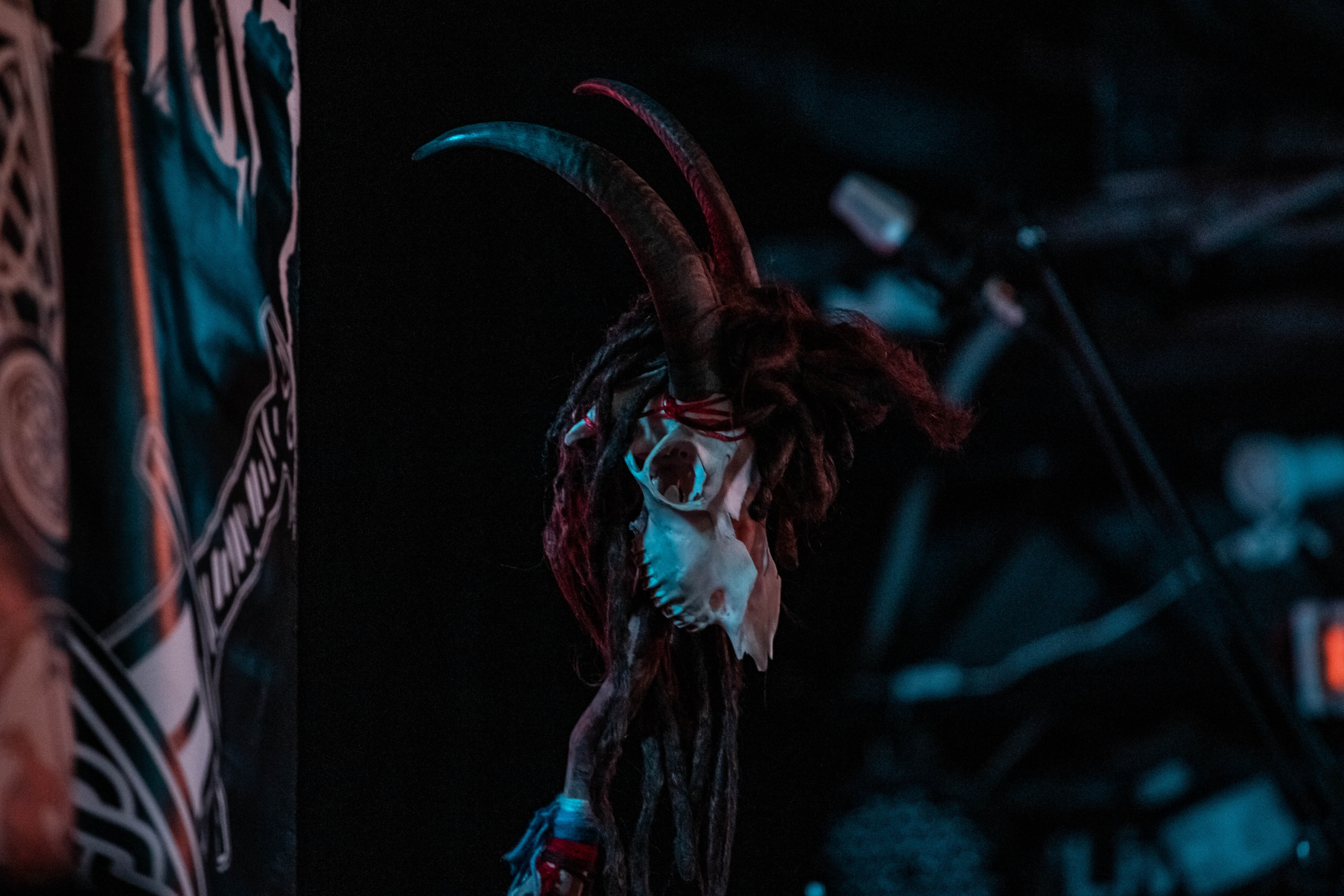 Путь Солнца. Профессиональный фотограф в Москве и МО