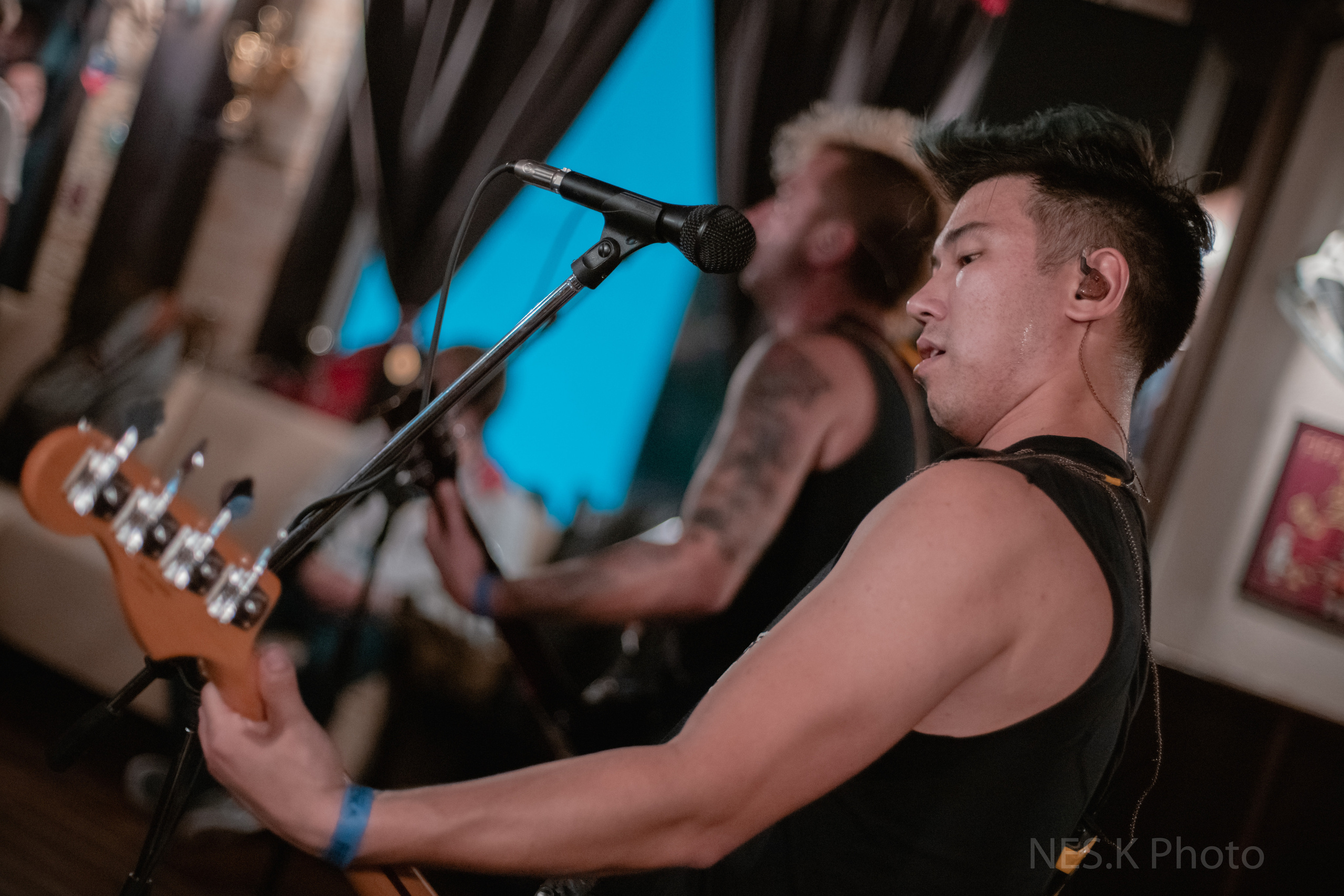 Смех. Профессиональный фотограф в Москве и МО