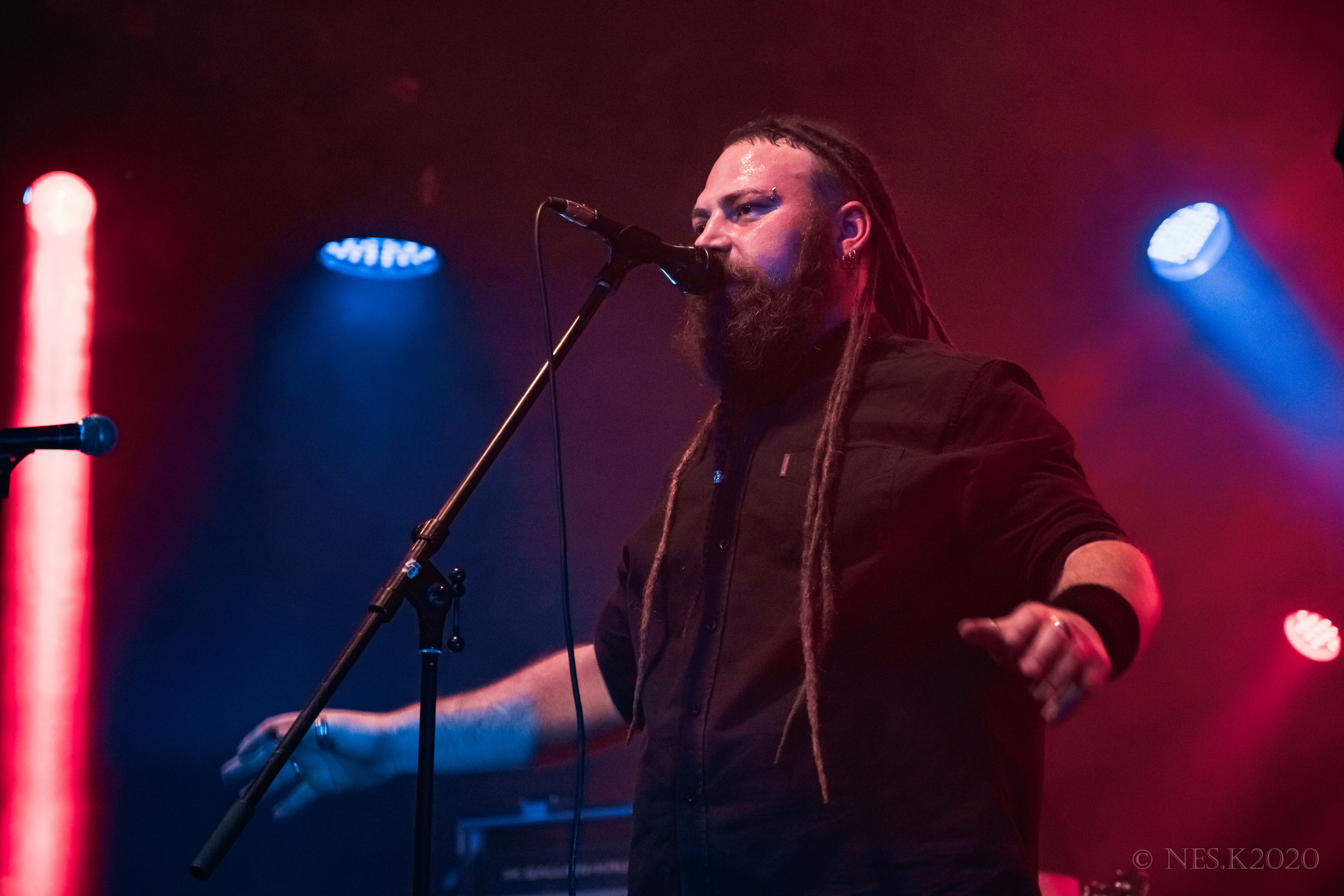 Butterfly temple. Профессиональный фотограф в Москве и МО