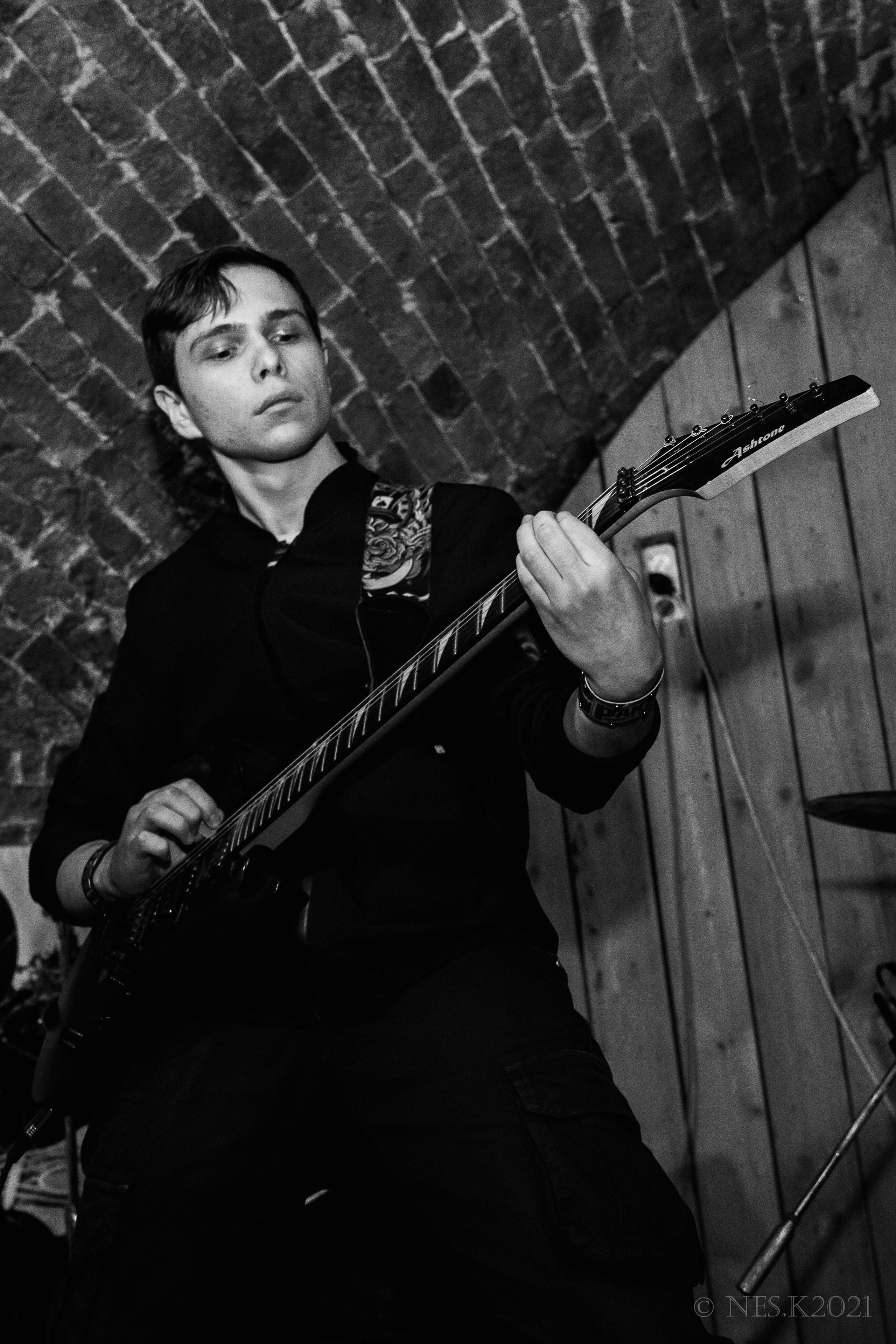 Defaulter. Профессиональный фотограф в Москве и МО