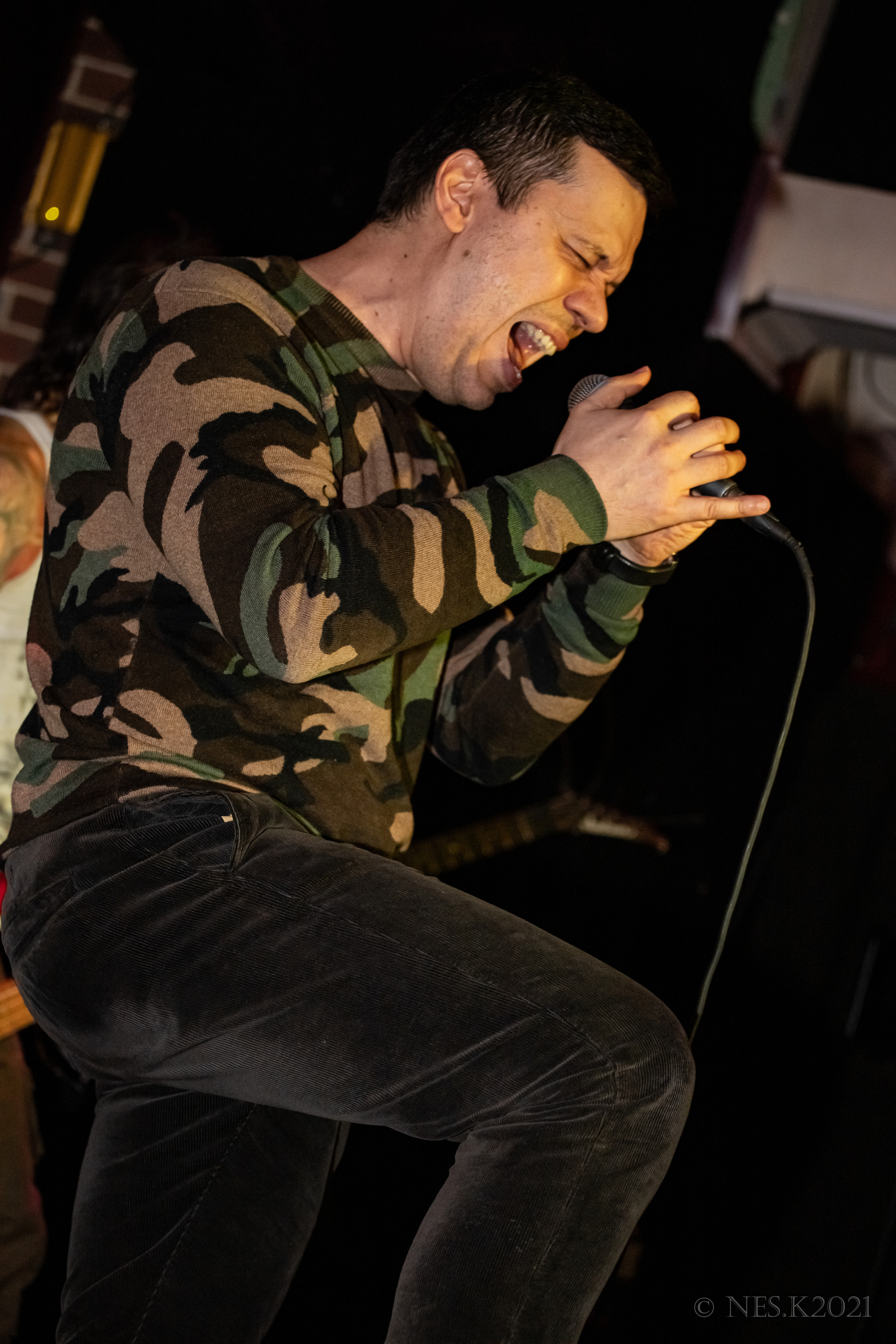 Путь Солнца. Профессиональный фотограф в Москве и МО