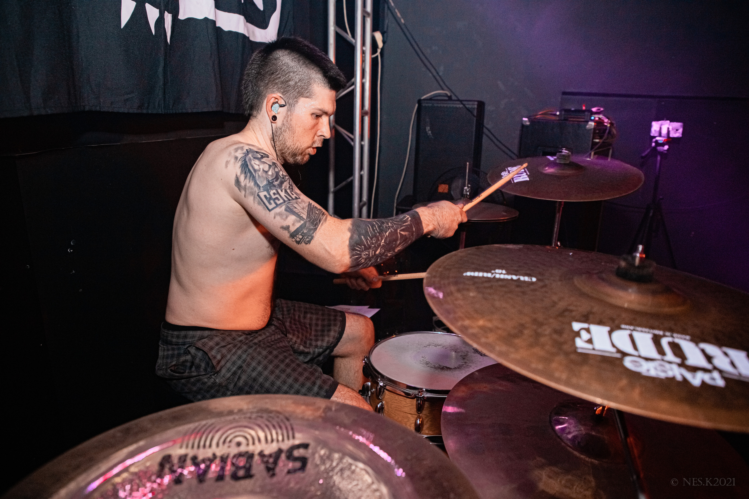 Пурген. Профессиональный фотограф в Москве и МО