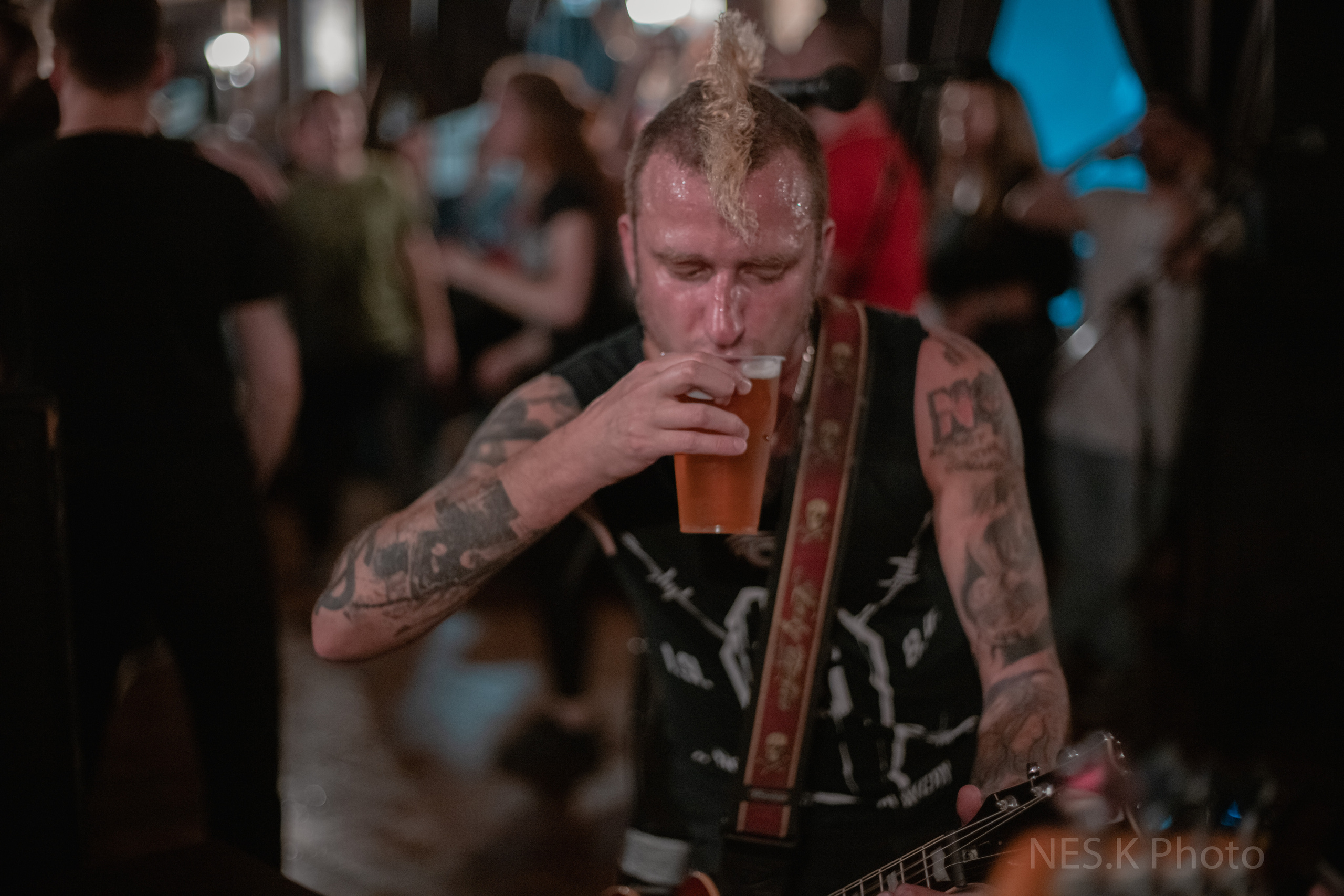 Смех. Профессиональный фотограф в Москве и МО