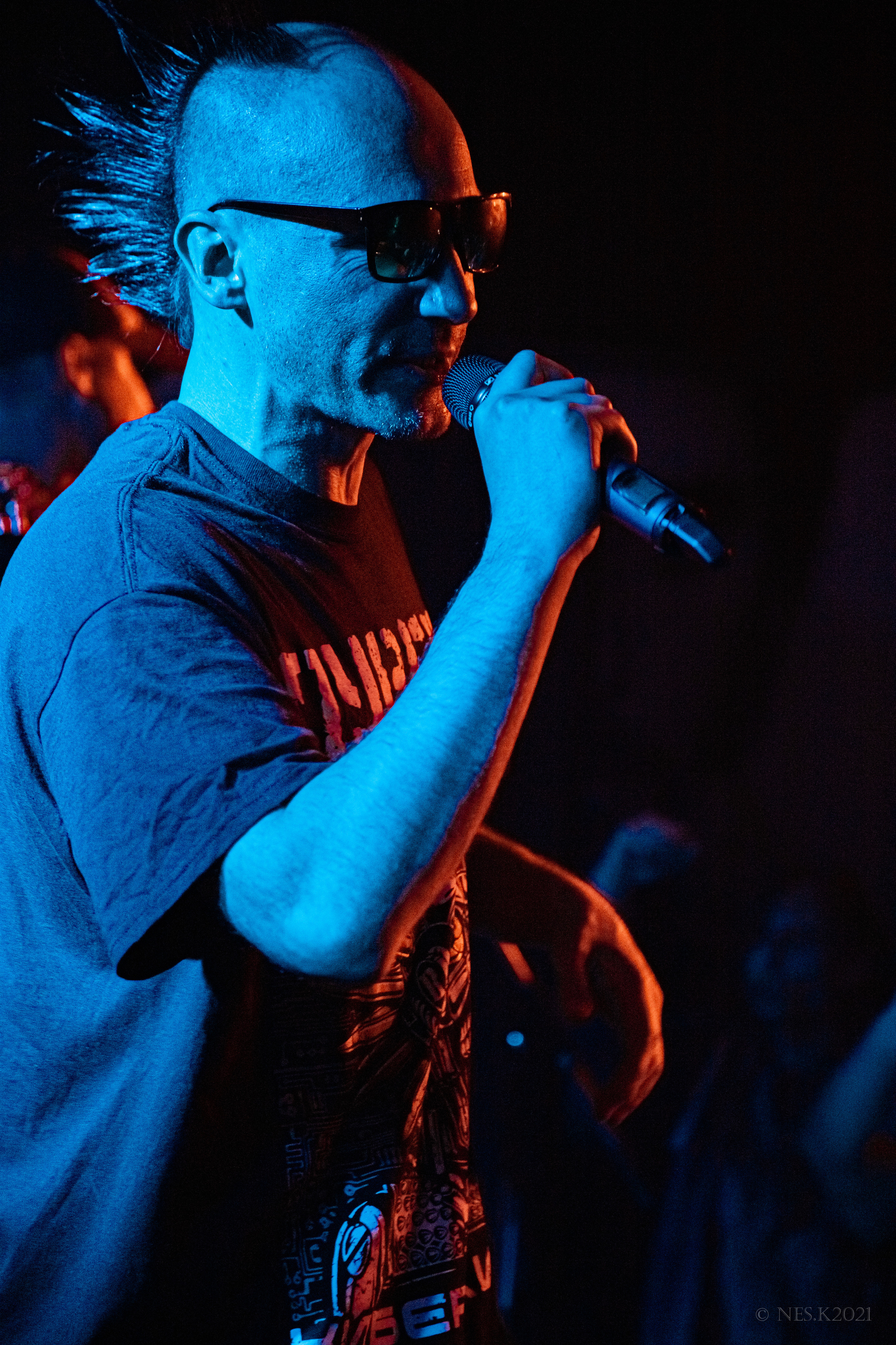 Пурген. Профессиональный фотограф в Москве и МО