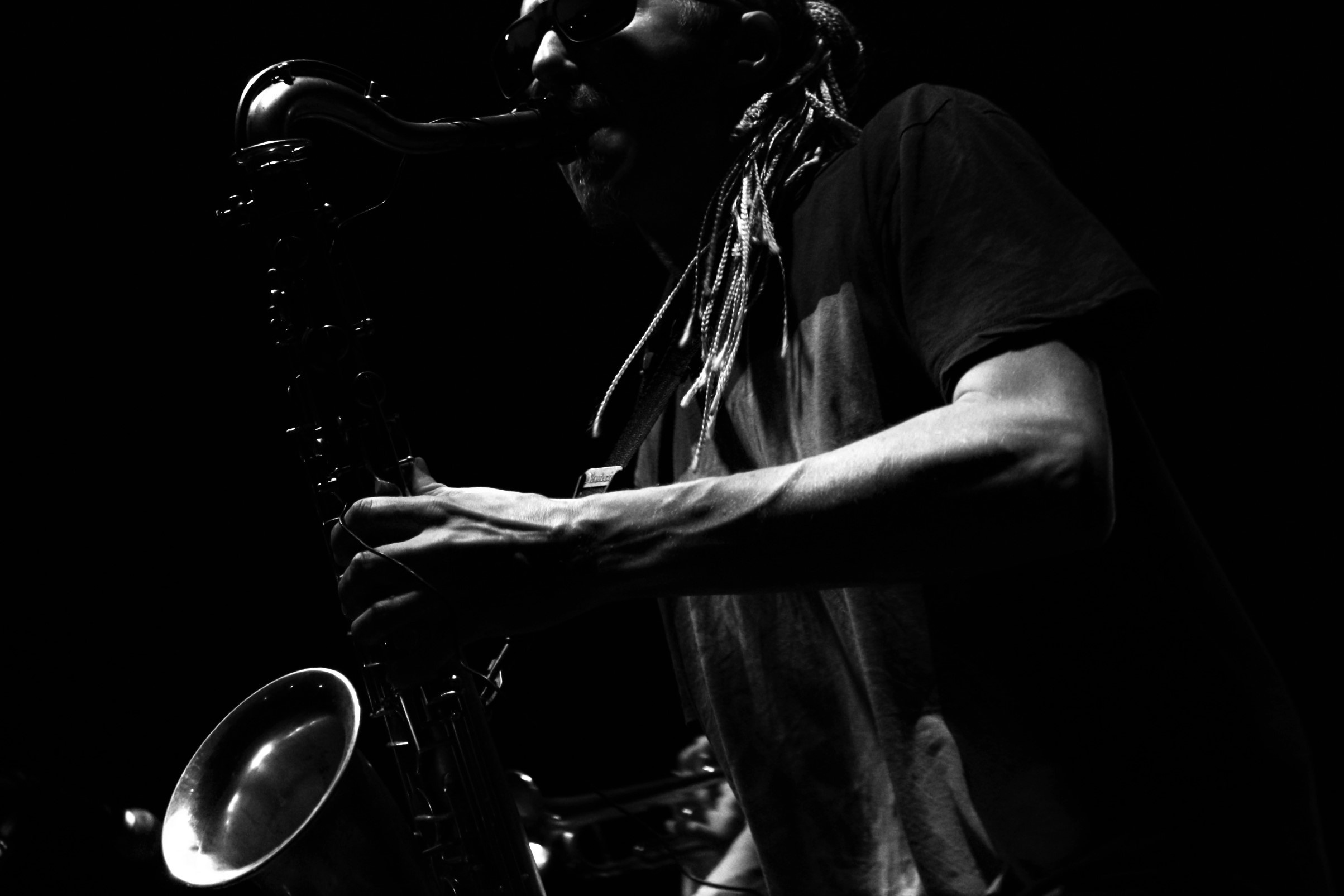 Istra Jazz Park. Профессиональный фотограф в Москве и МО