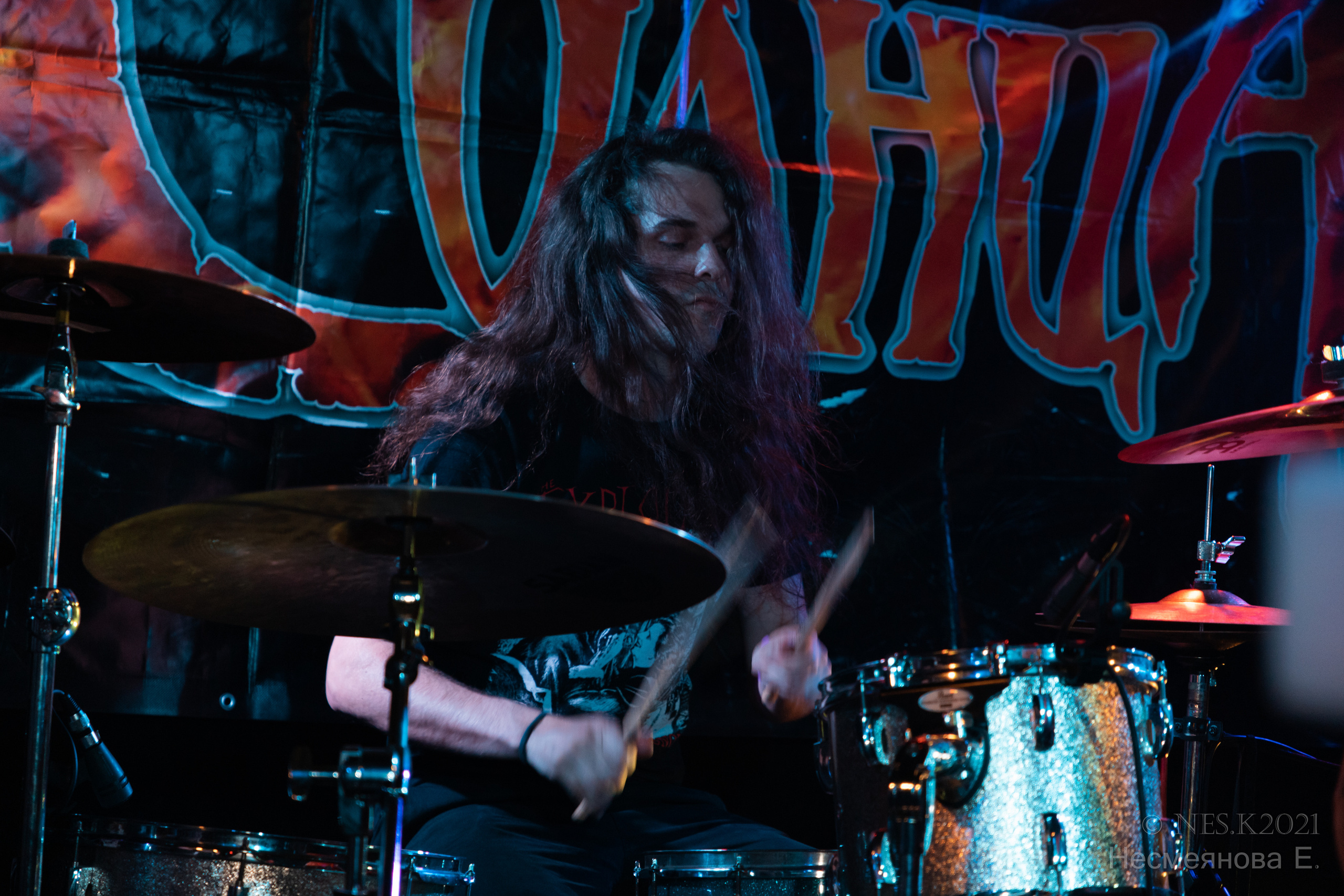 Путь Солнца. Профессиональный фотограф в Москве и МО