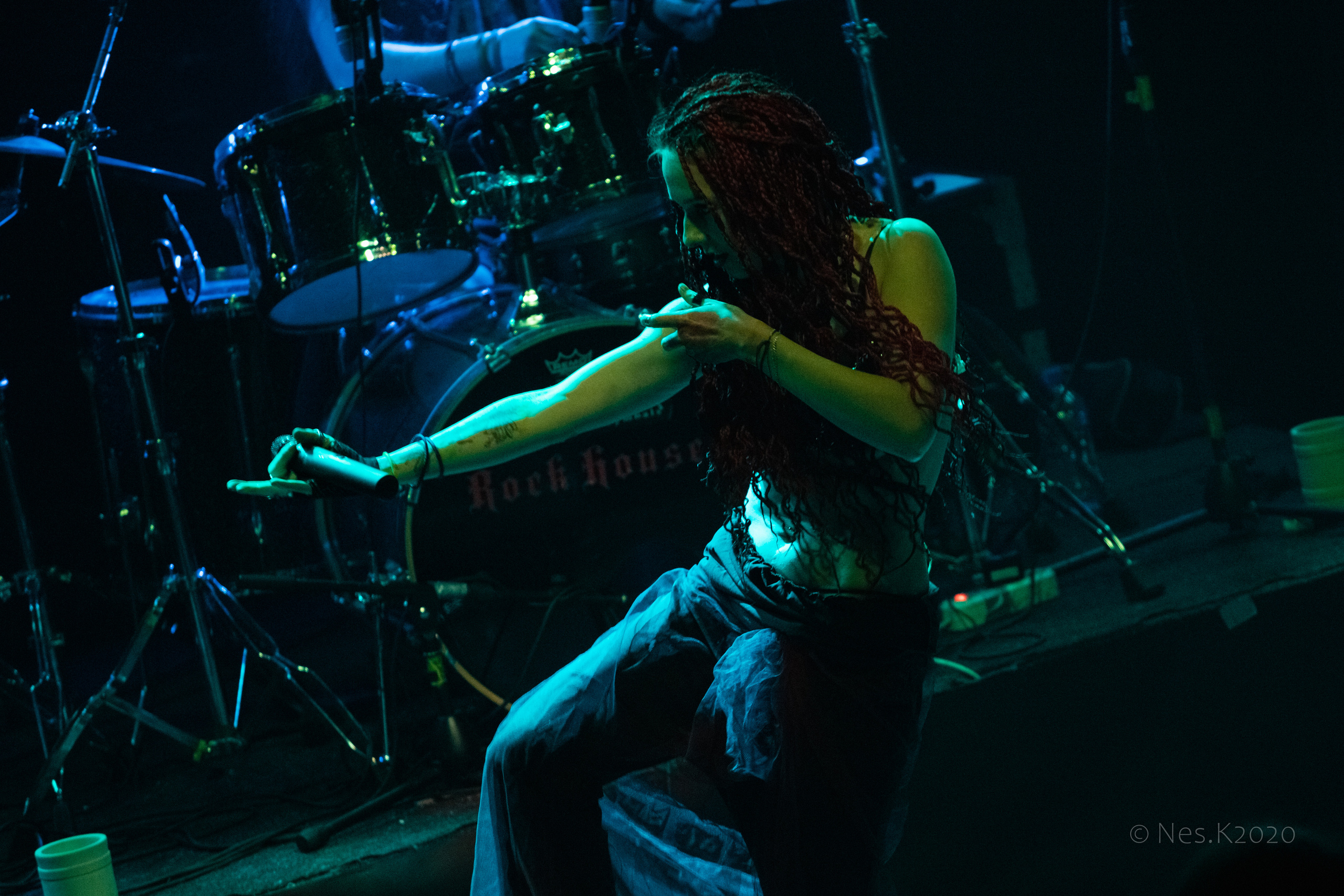 Viking Saga. Профессиональный фотограф в Москве и МО