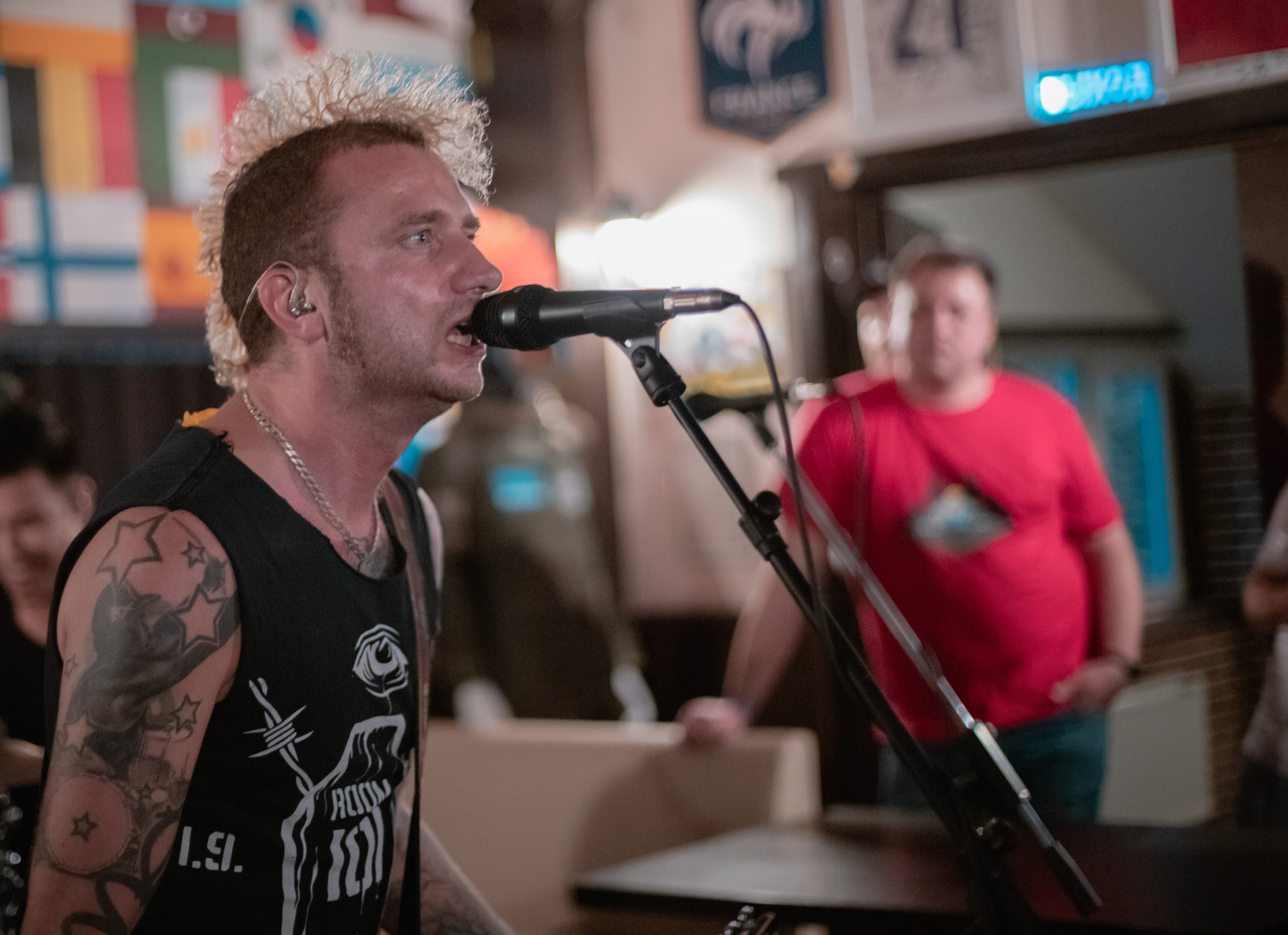 Смех. Профессиональный фотограф в Москве и МО